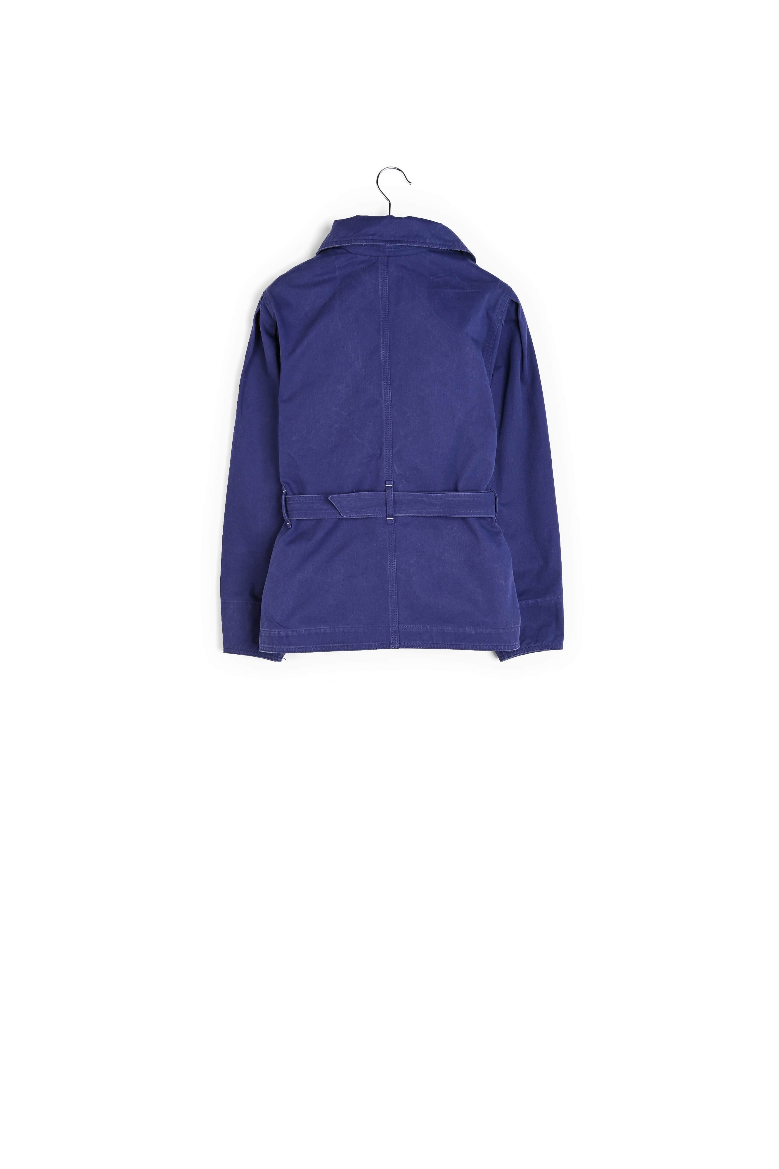 Veste Isabel Marant seconde vie