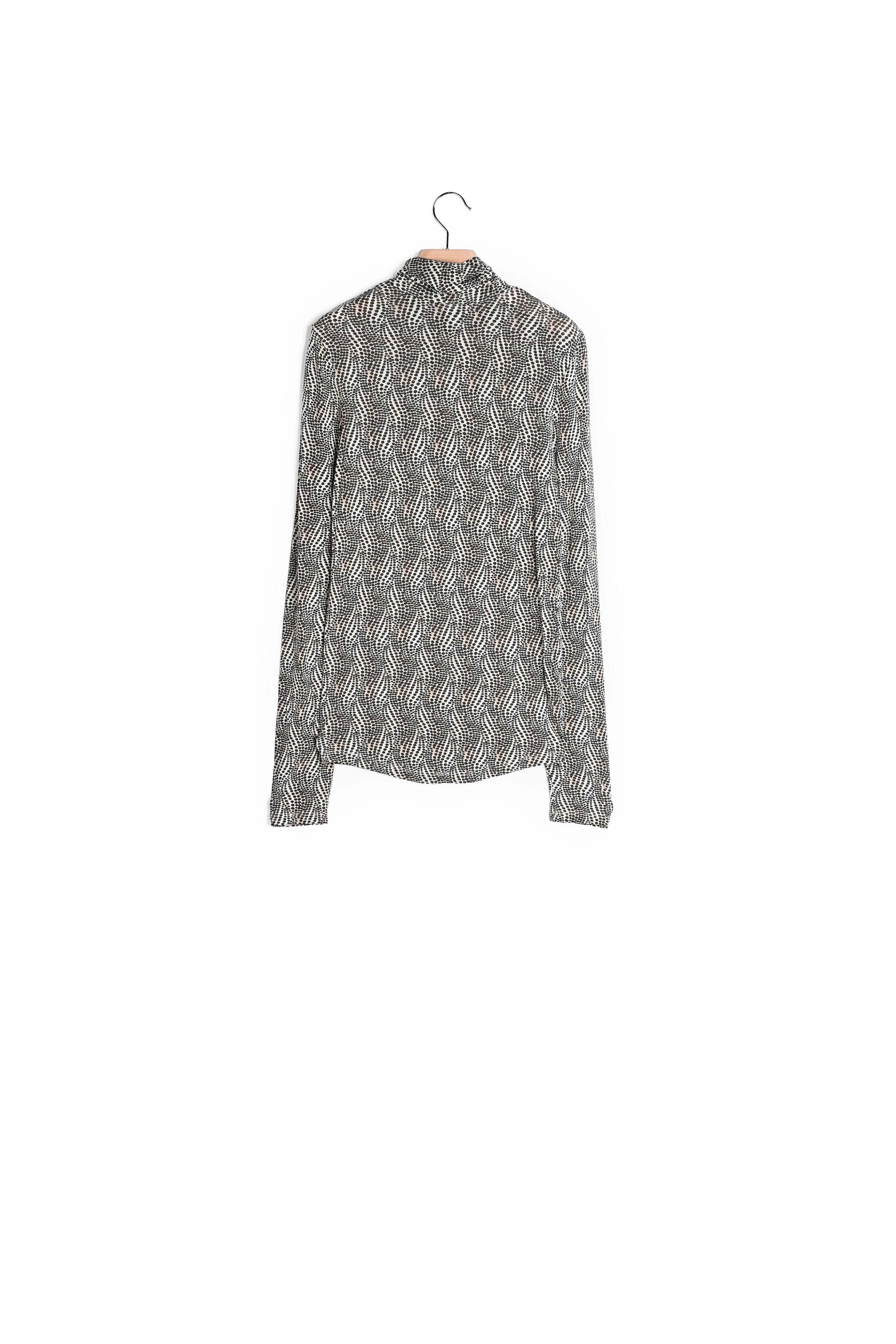 HAUT Isabel Marant seconde vie