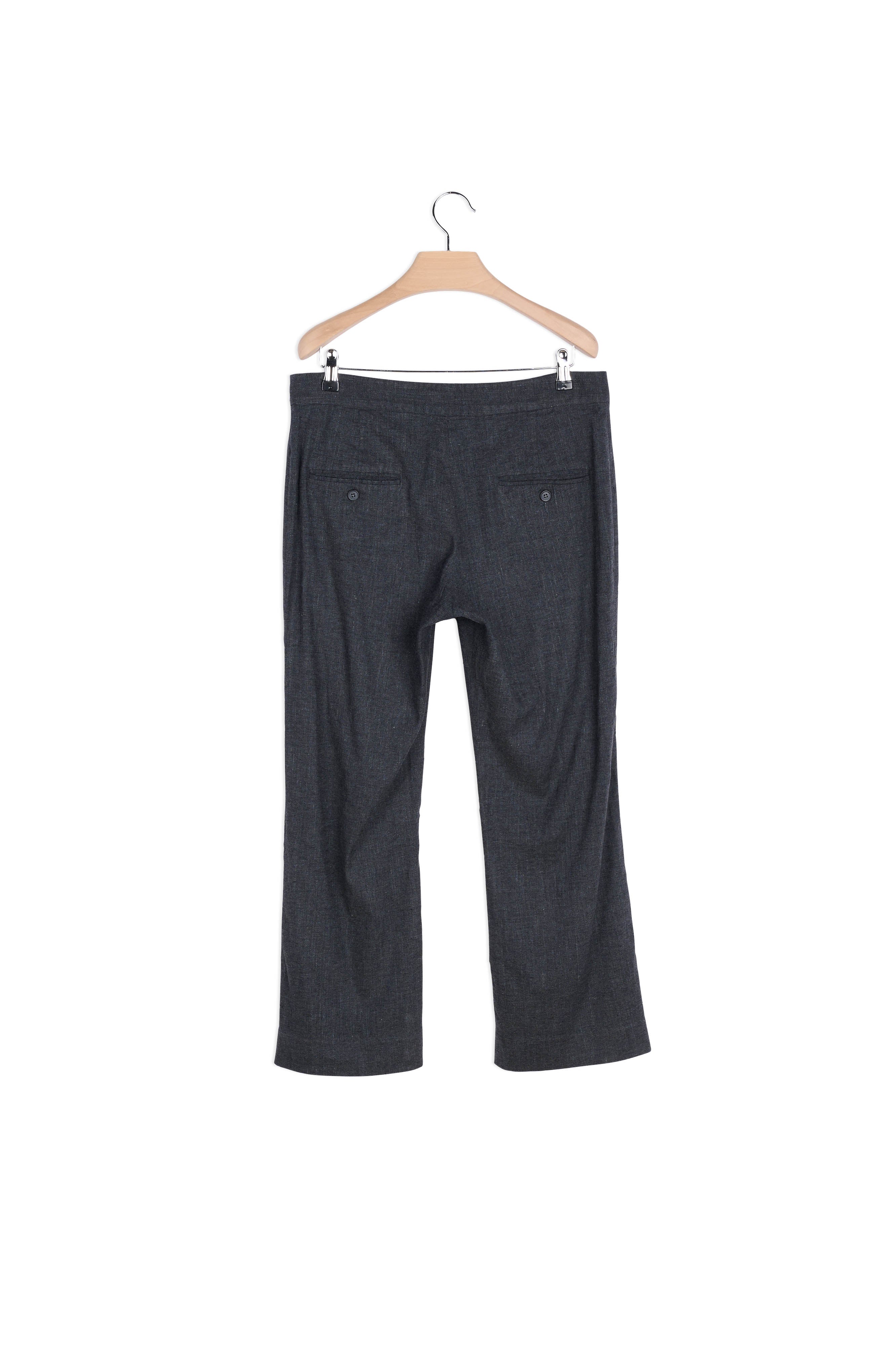 PANTALON Isabel Marant seconde vie
