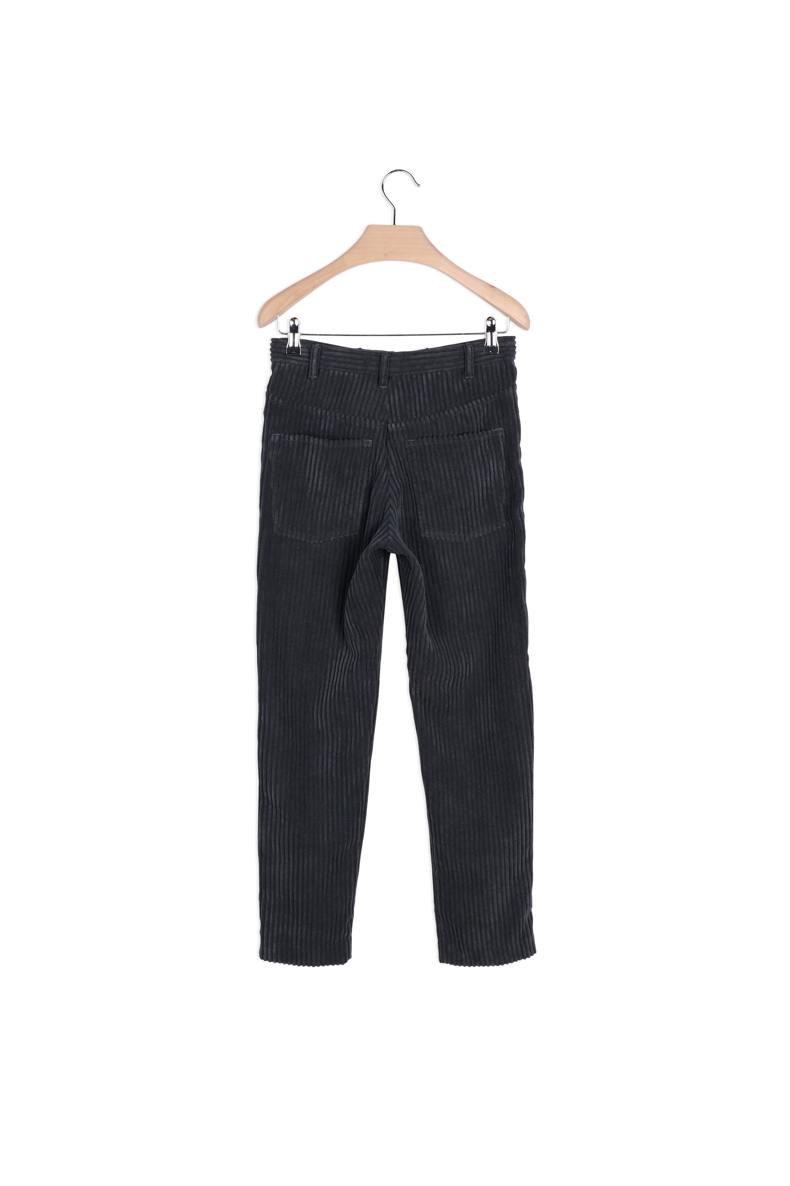 Pantalon Isabel Marant seconde vie