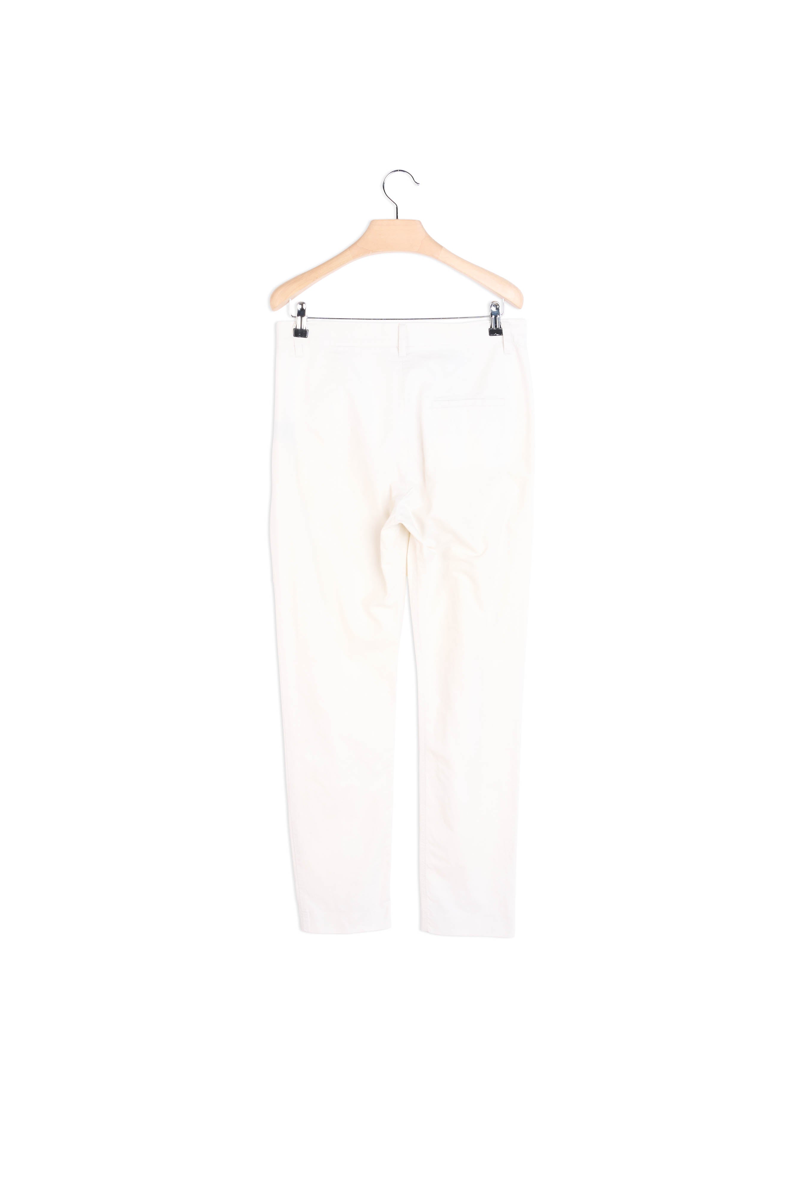 Pantalon Isabel Marant seconde vie