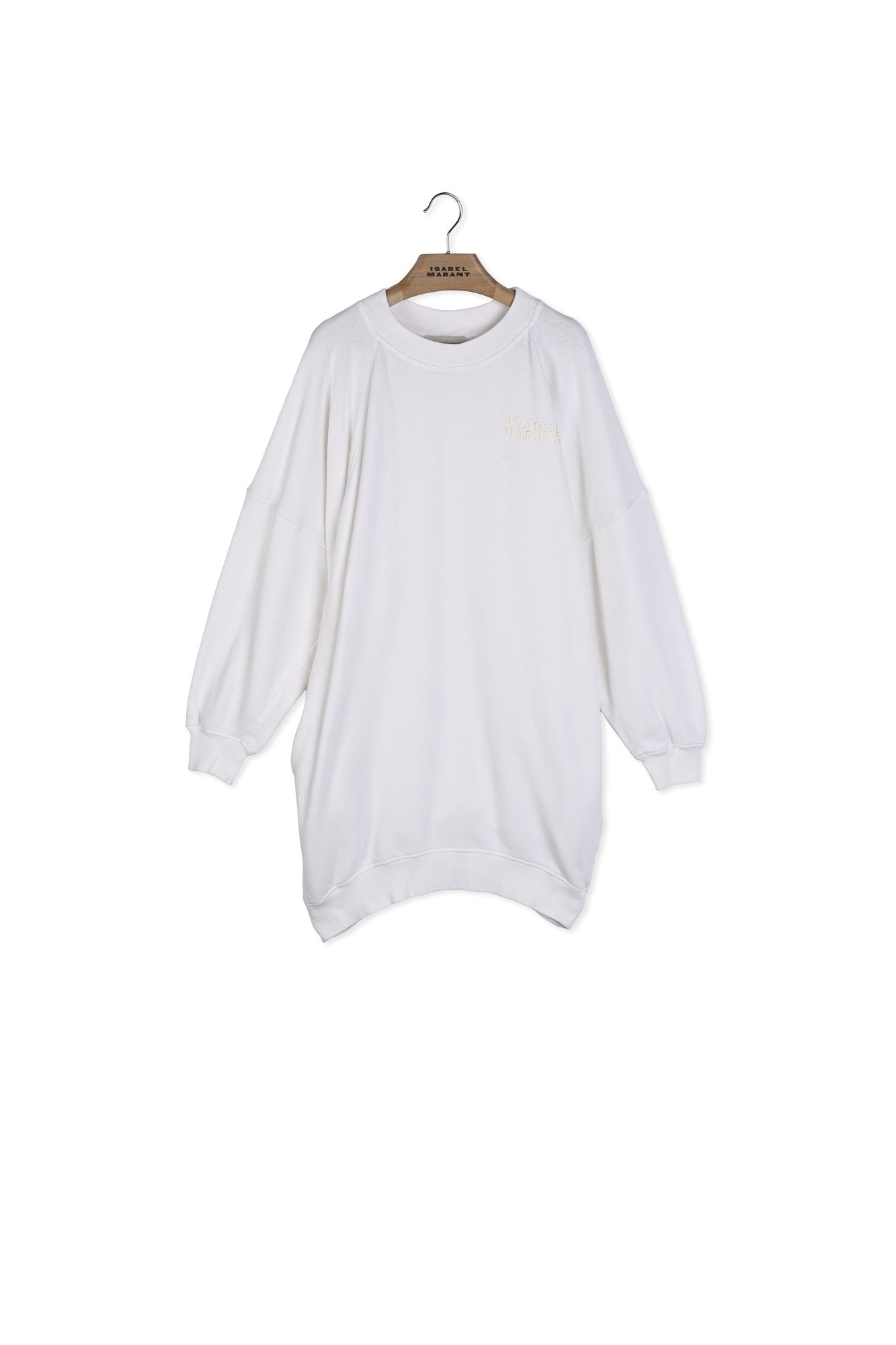 ROBE TENERY Faume - seconde main