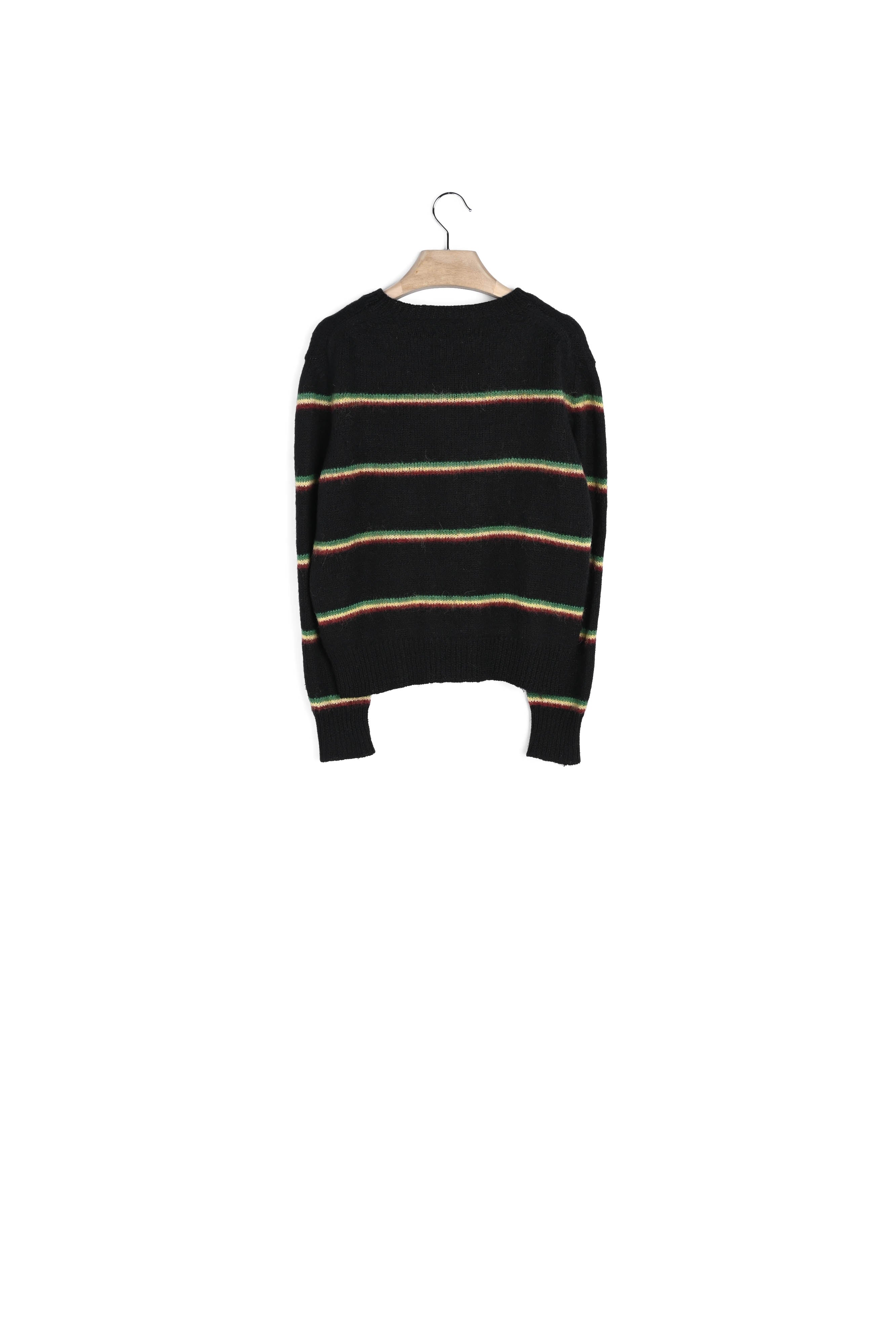 PULL Faume - seconde main