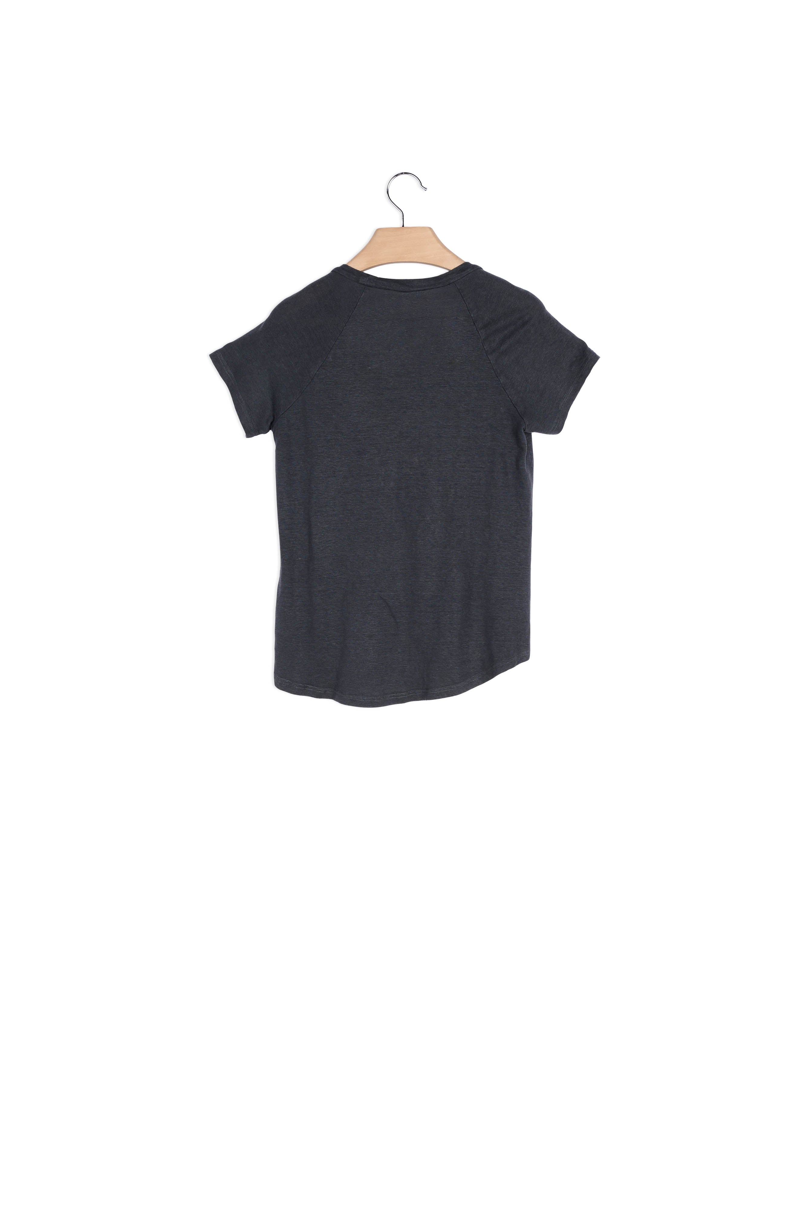 Tee Shirt - Lin Isabel Marant seconde vie