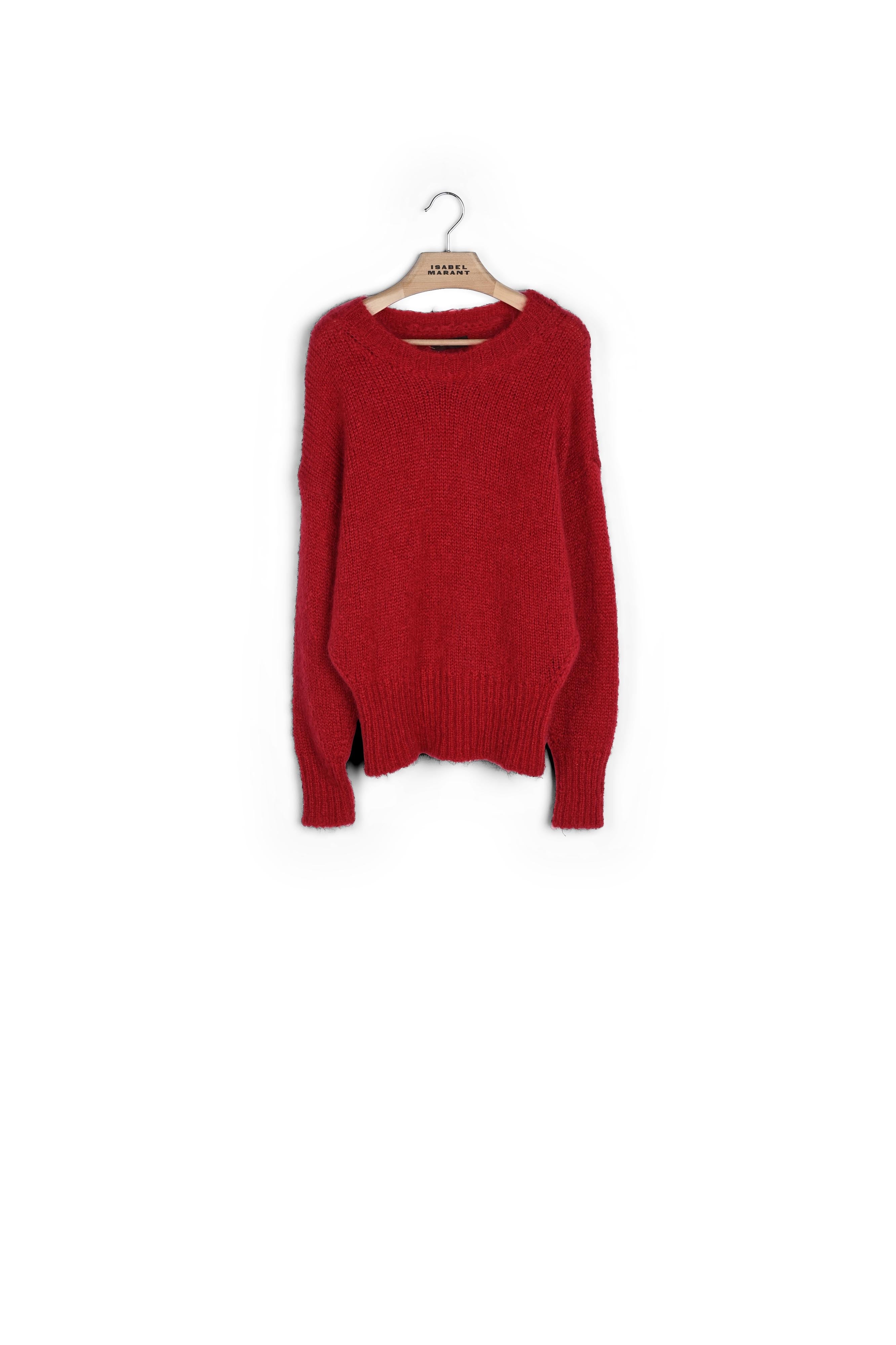 PULL Isabel Marant seconde vie