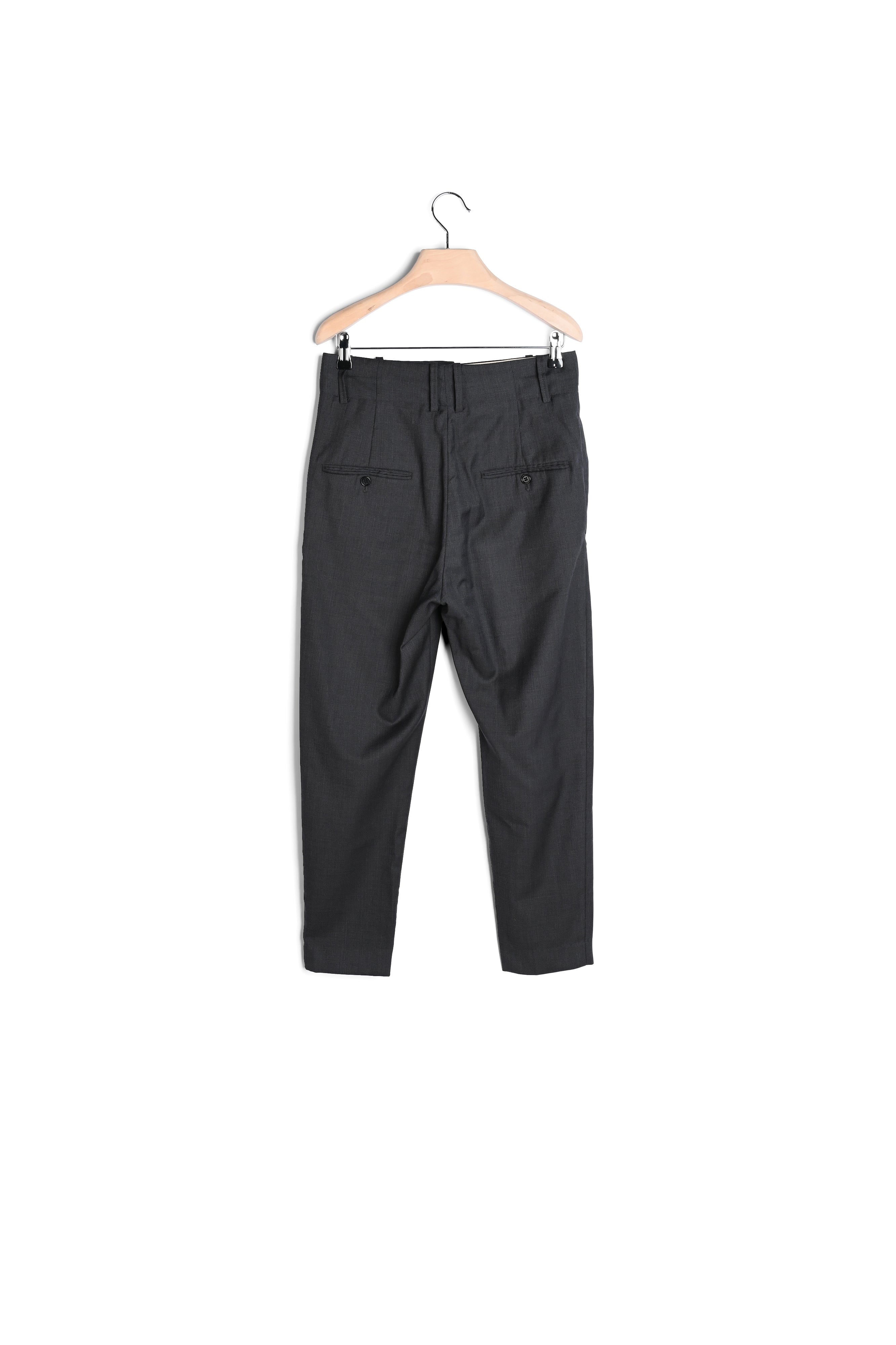 PANTALON Faume - seconde main