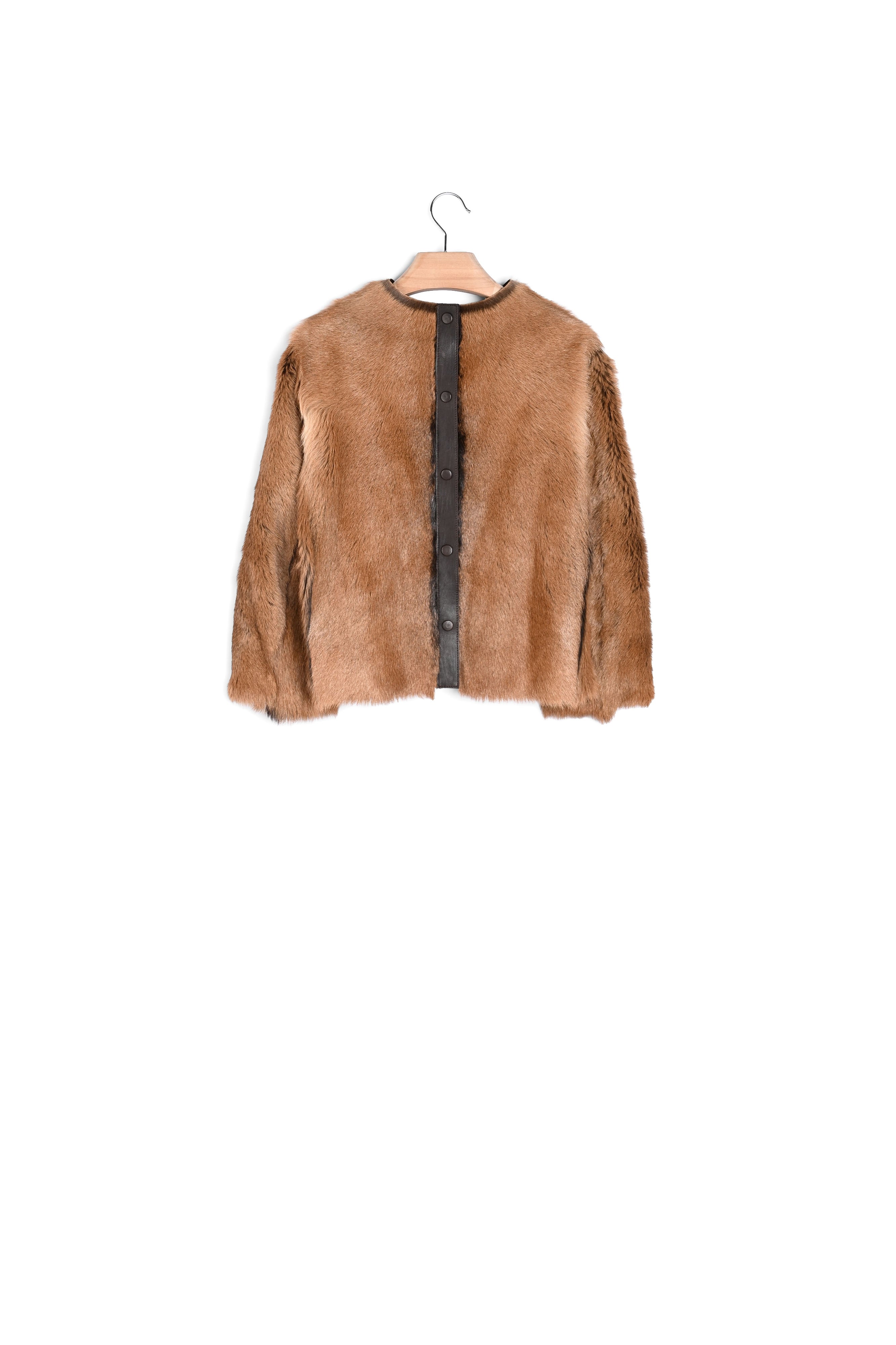 VESTE Faume - seconde main