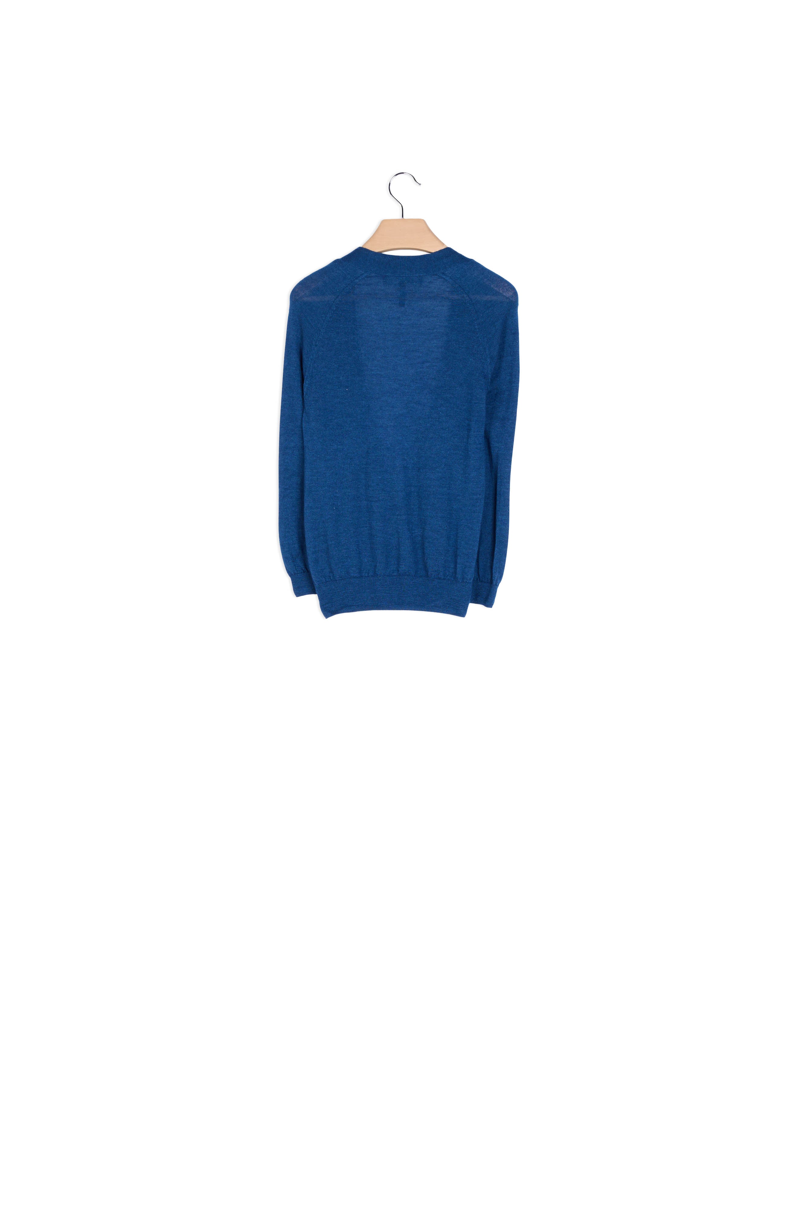Cardigan & Gilet Isabel Marant seconde vie