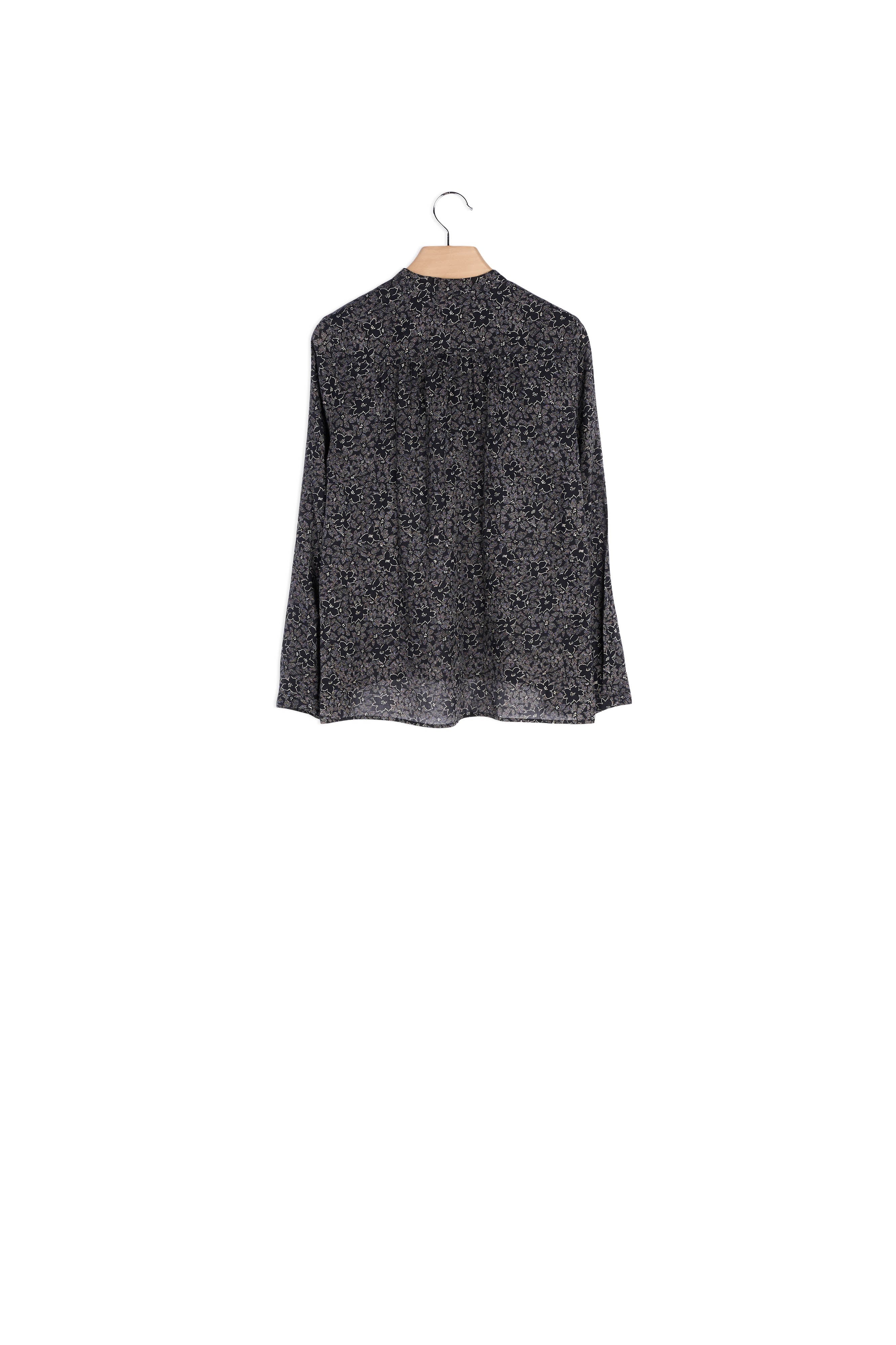 HAUT Isabel Marant seconde vie