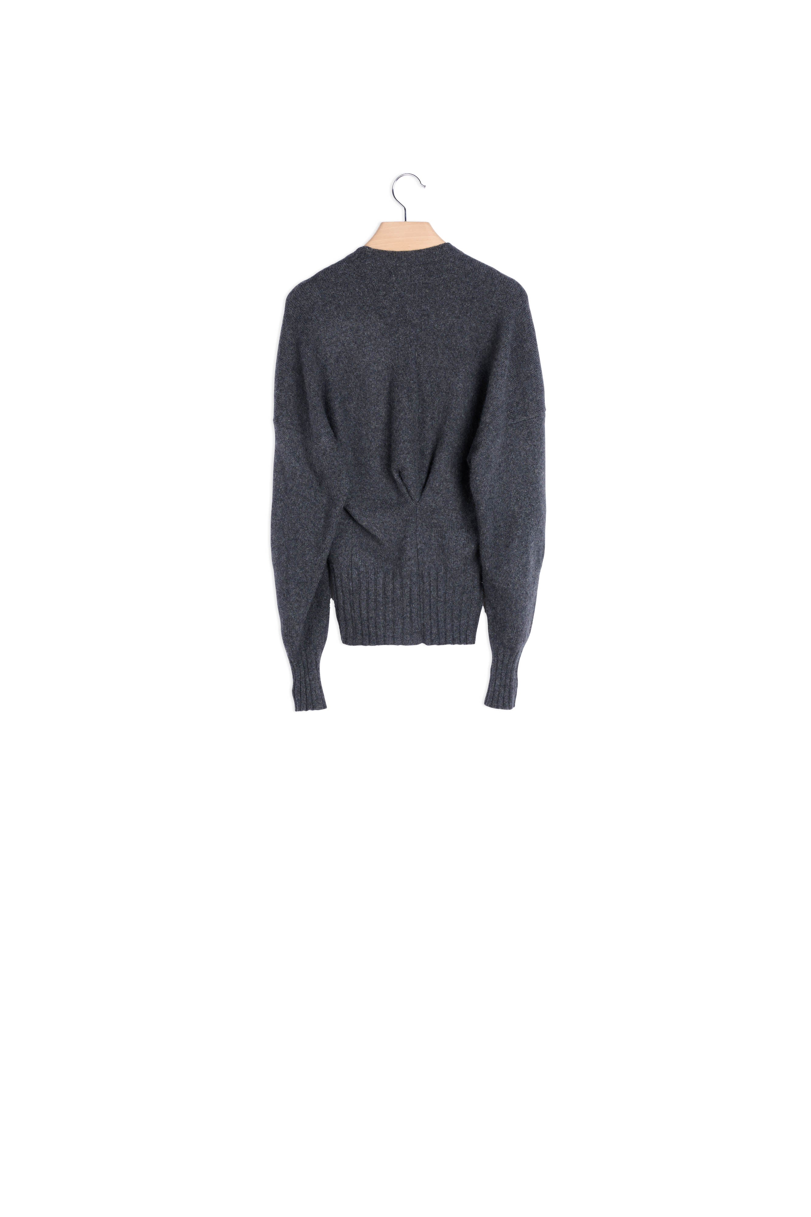 PULL Isabel Marant seconde vie