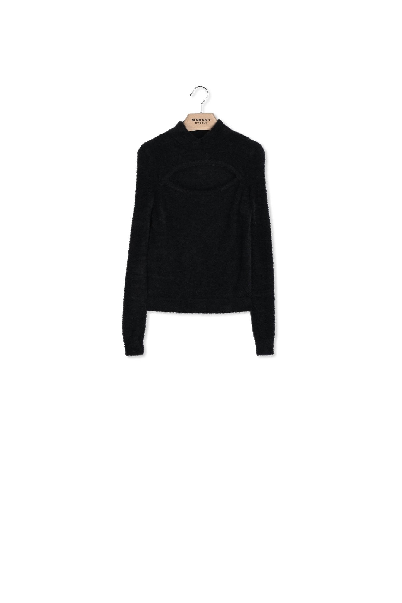 PULL Isabel Marant seconde vie