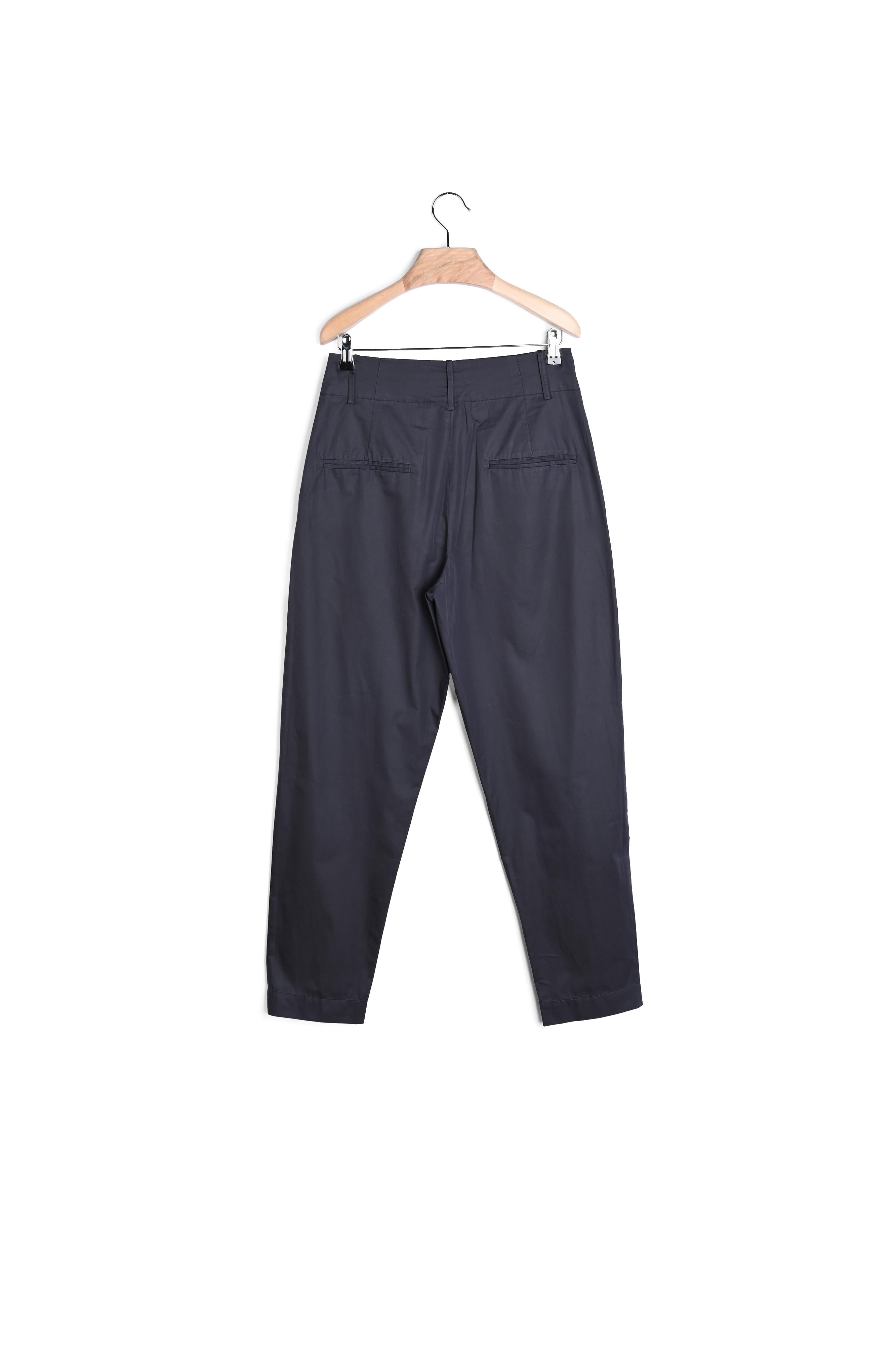 PANTALON Isabel Marant seconde vie