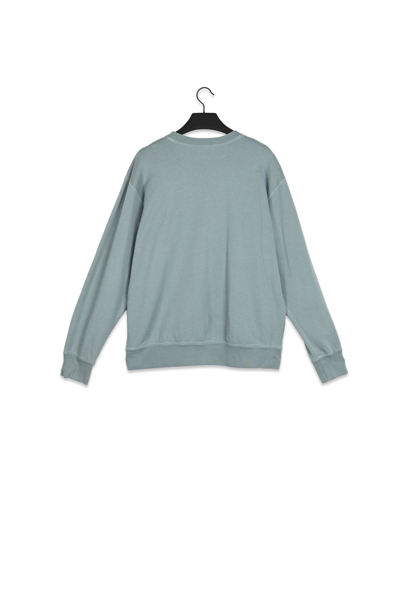 SWEAT SHIRT MAXIM Isabel Marant seconde vie