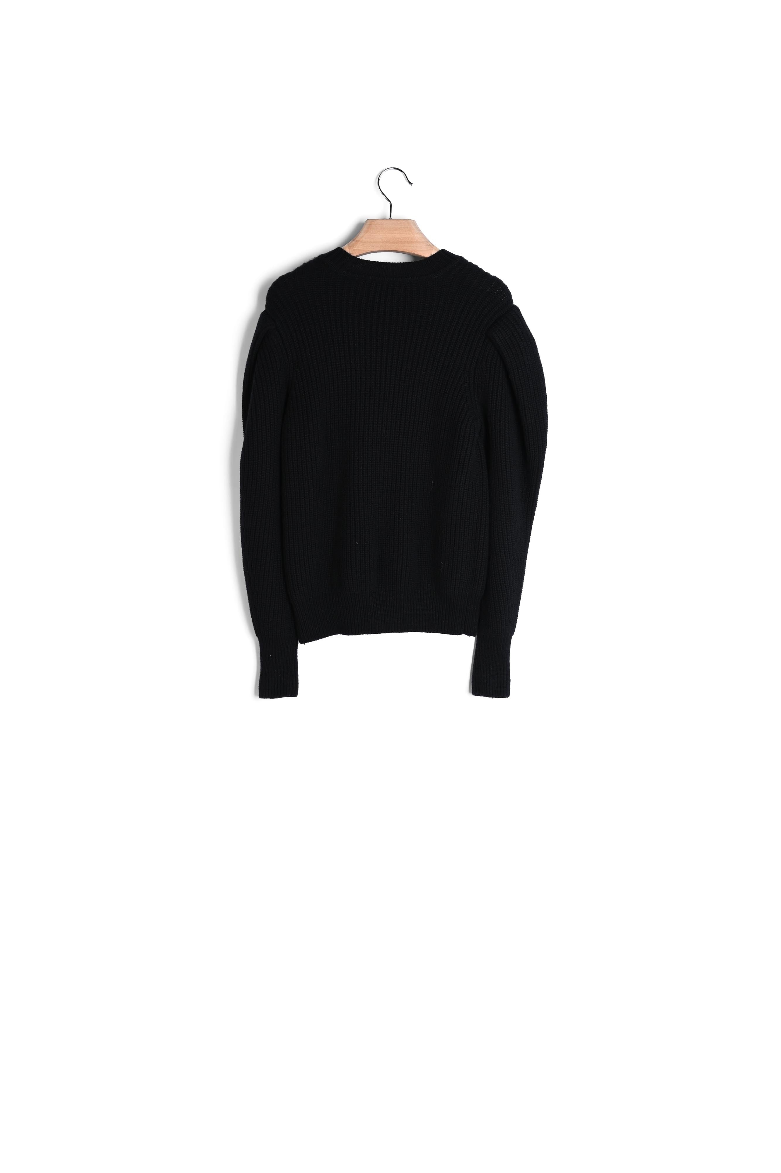 PULL Isabel Marant seconde vie