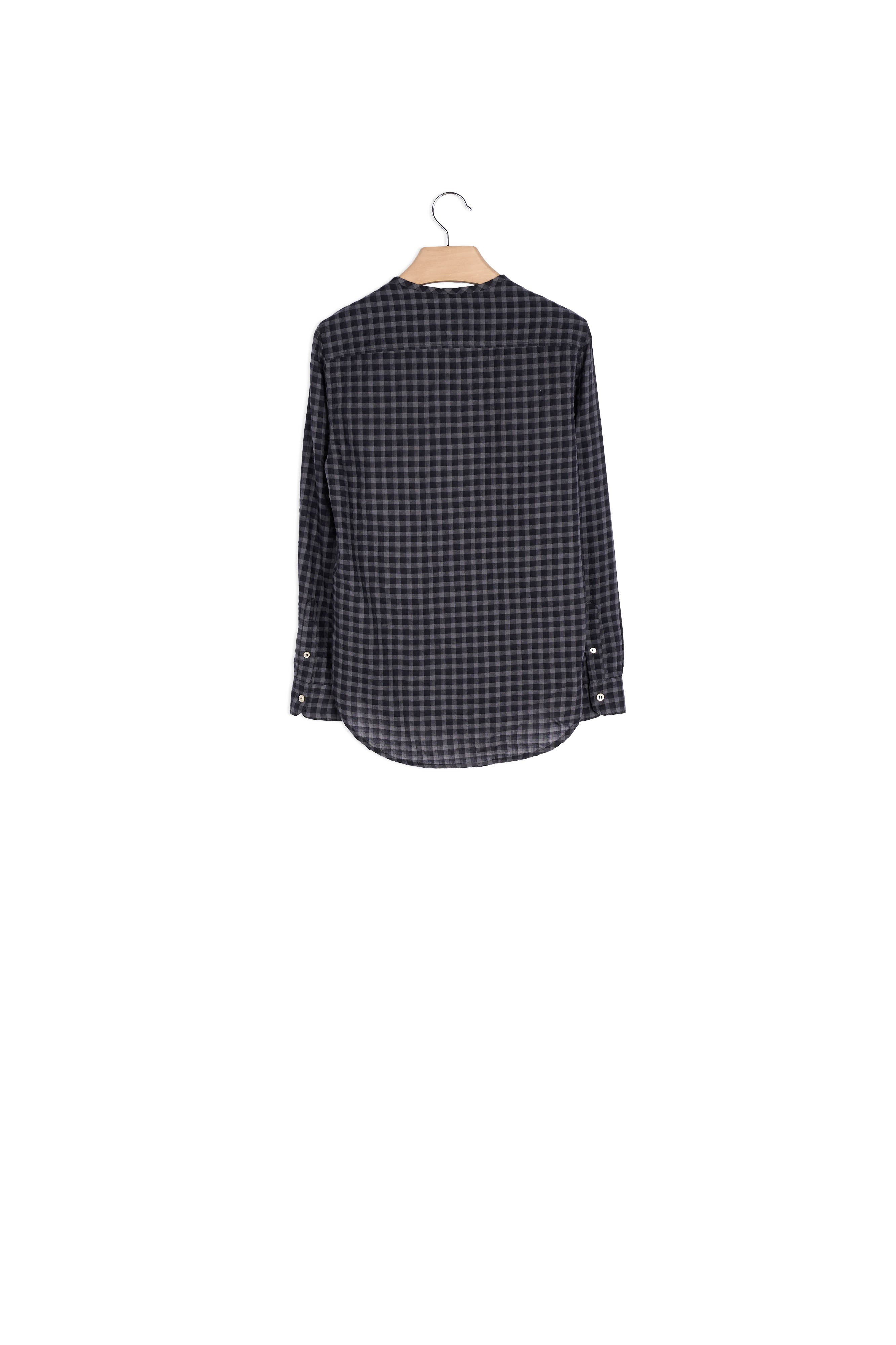 CHEMISE Isabel Marant seconde vie