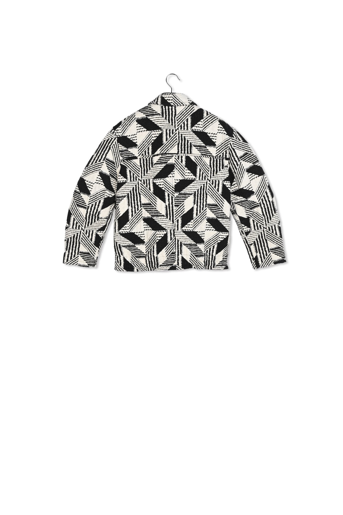 JACKET  LEYIS Faume - seconde main