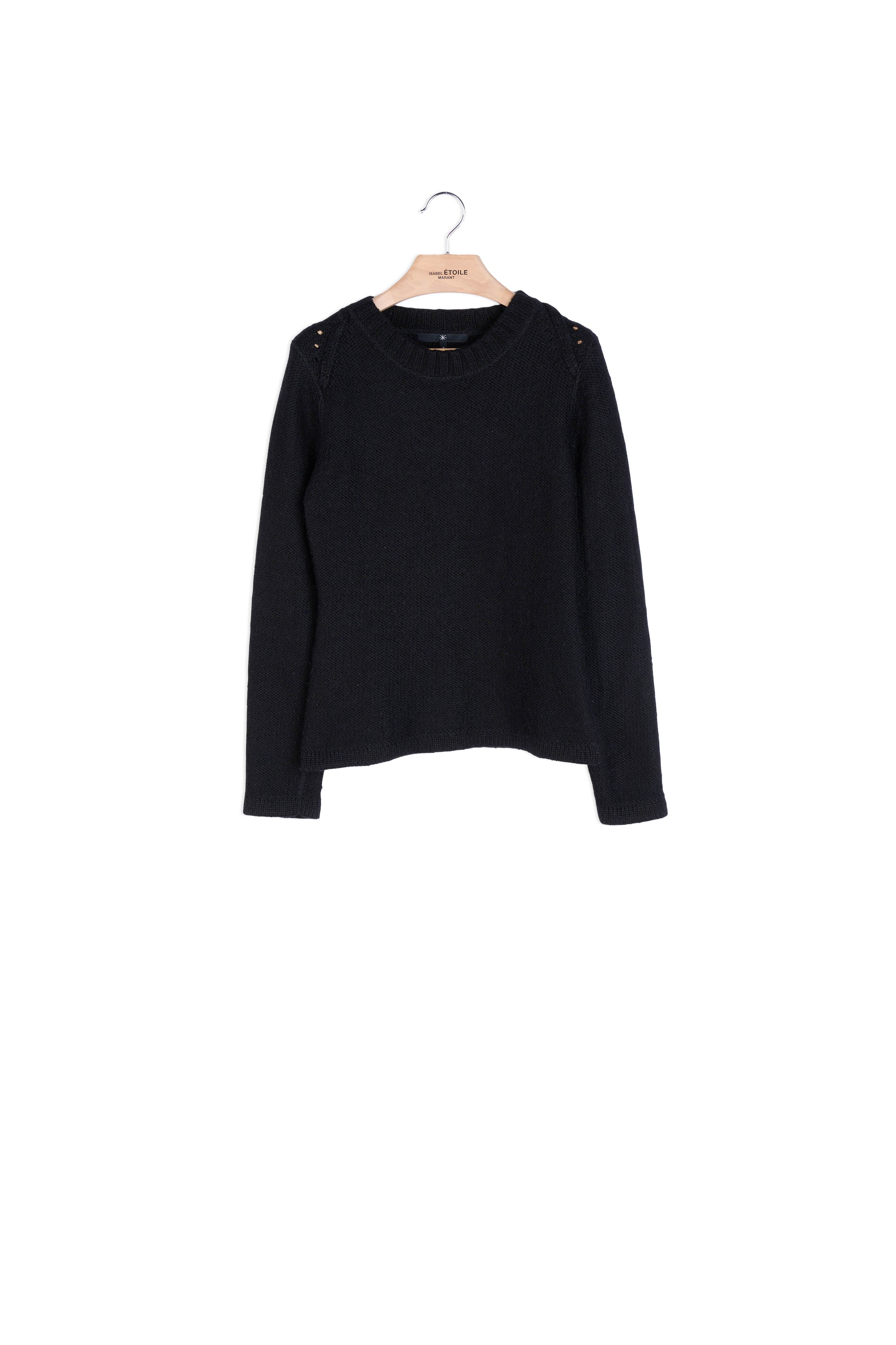 PULL Isabel Marant seconde vie