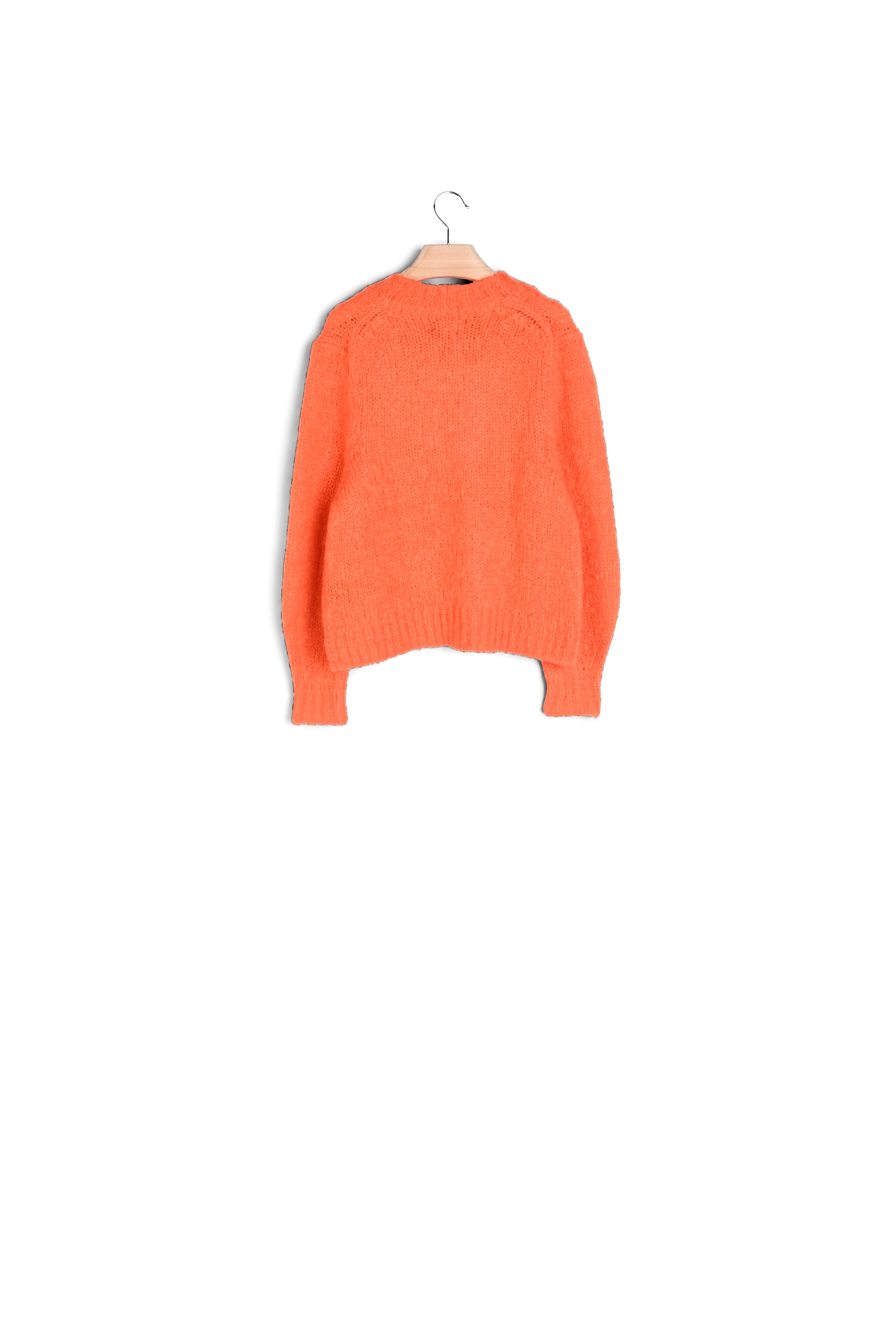 PULL Isabel Marant seconde vie