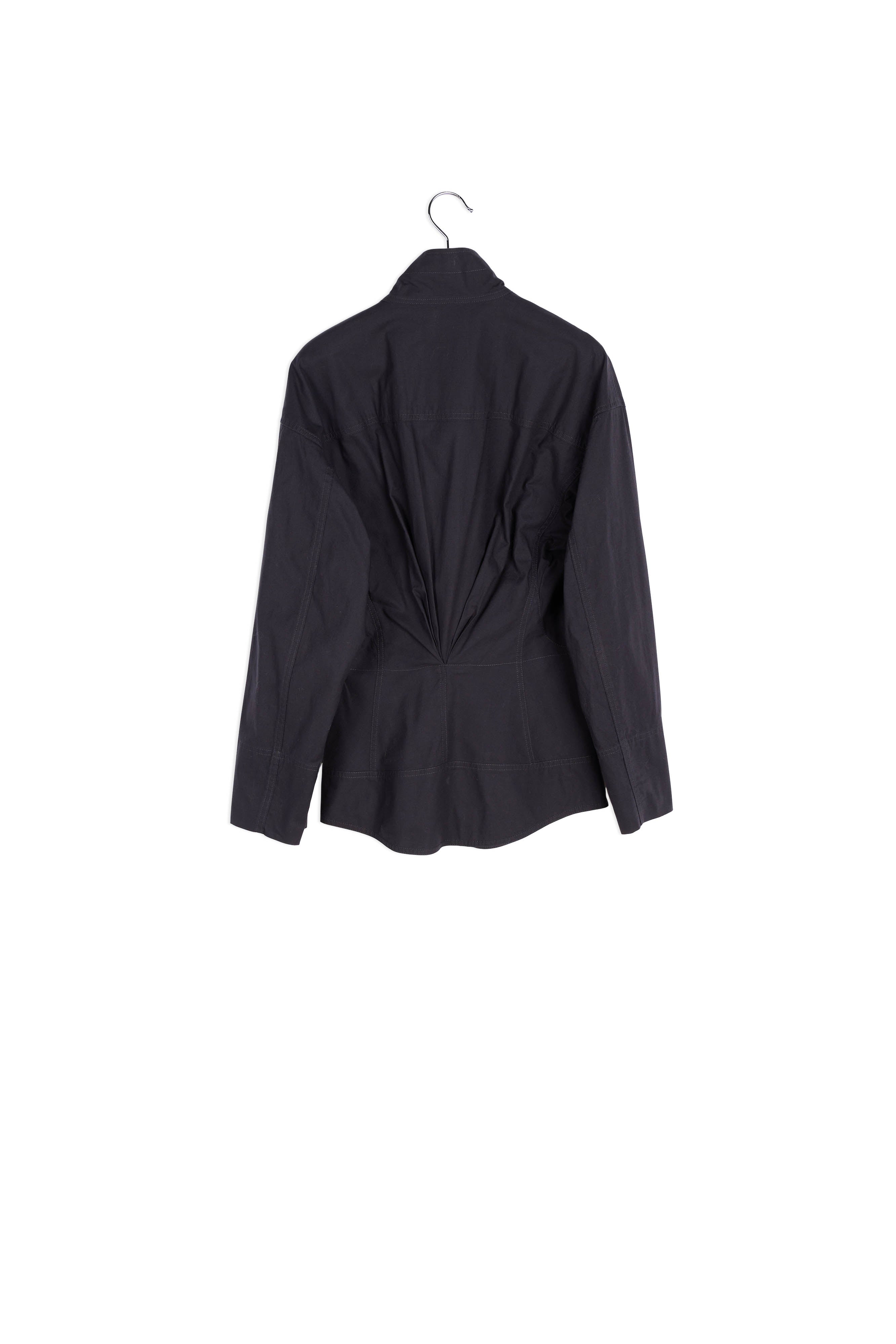 Chemise - Coton Isabel Marant seconde vie