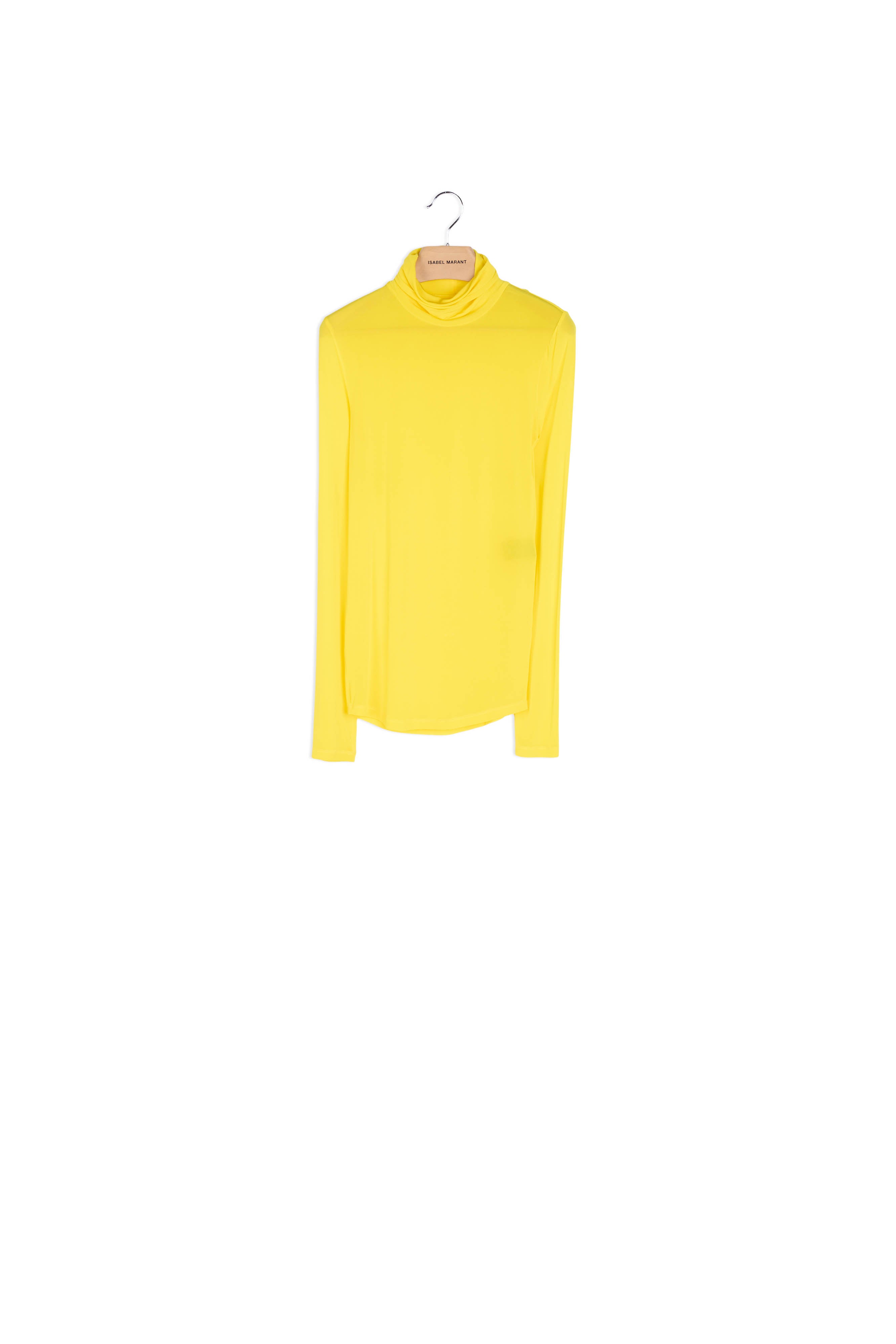 TOP JOYELA Isabel Marant seconde vie