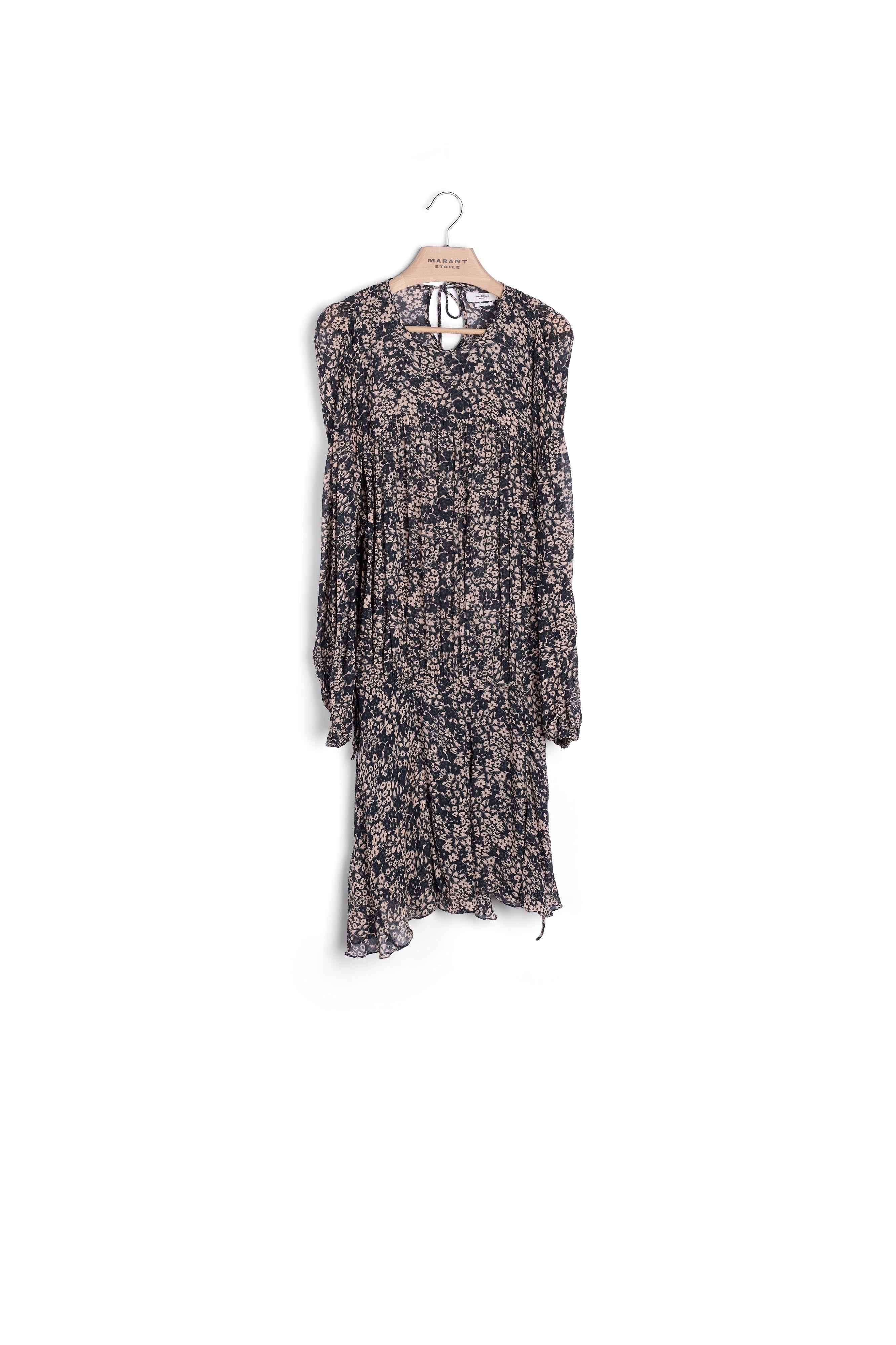 ROBE Faume - seconde main