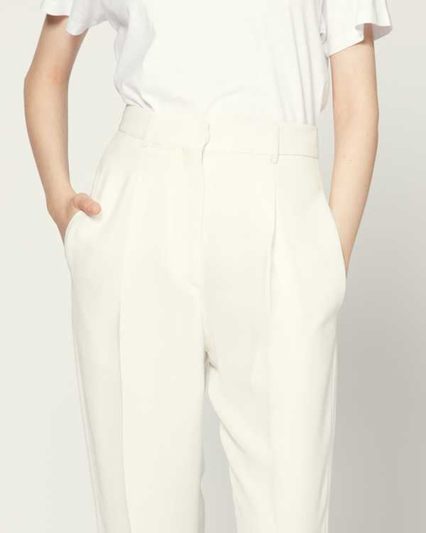 PANTALON ROYD Isabel Marant seconde vie