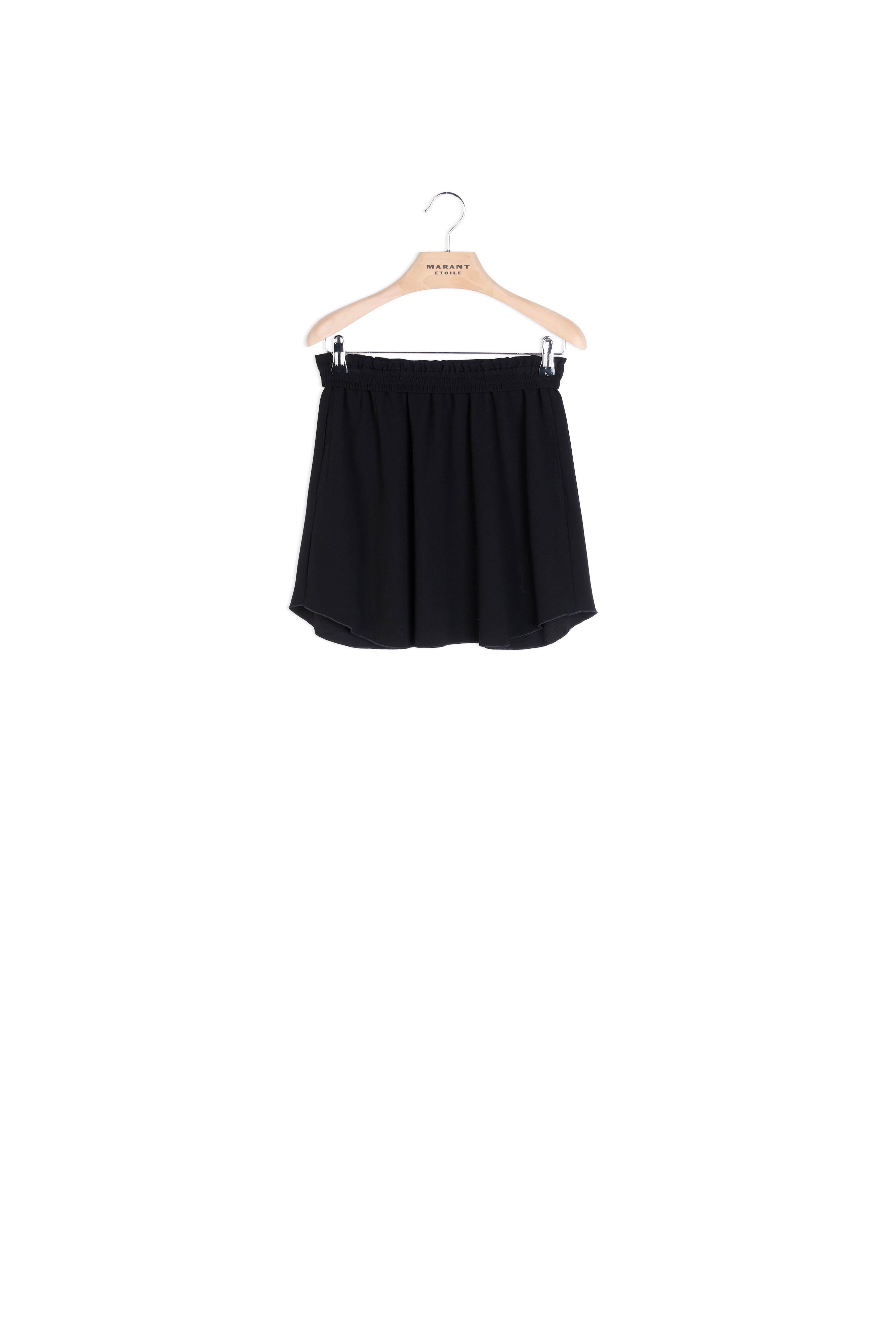 JUPE Isabel Marant seconde vie