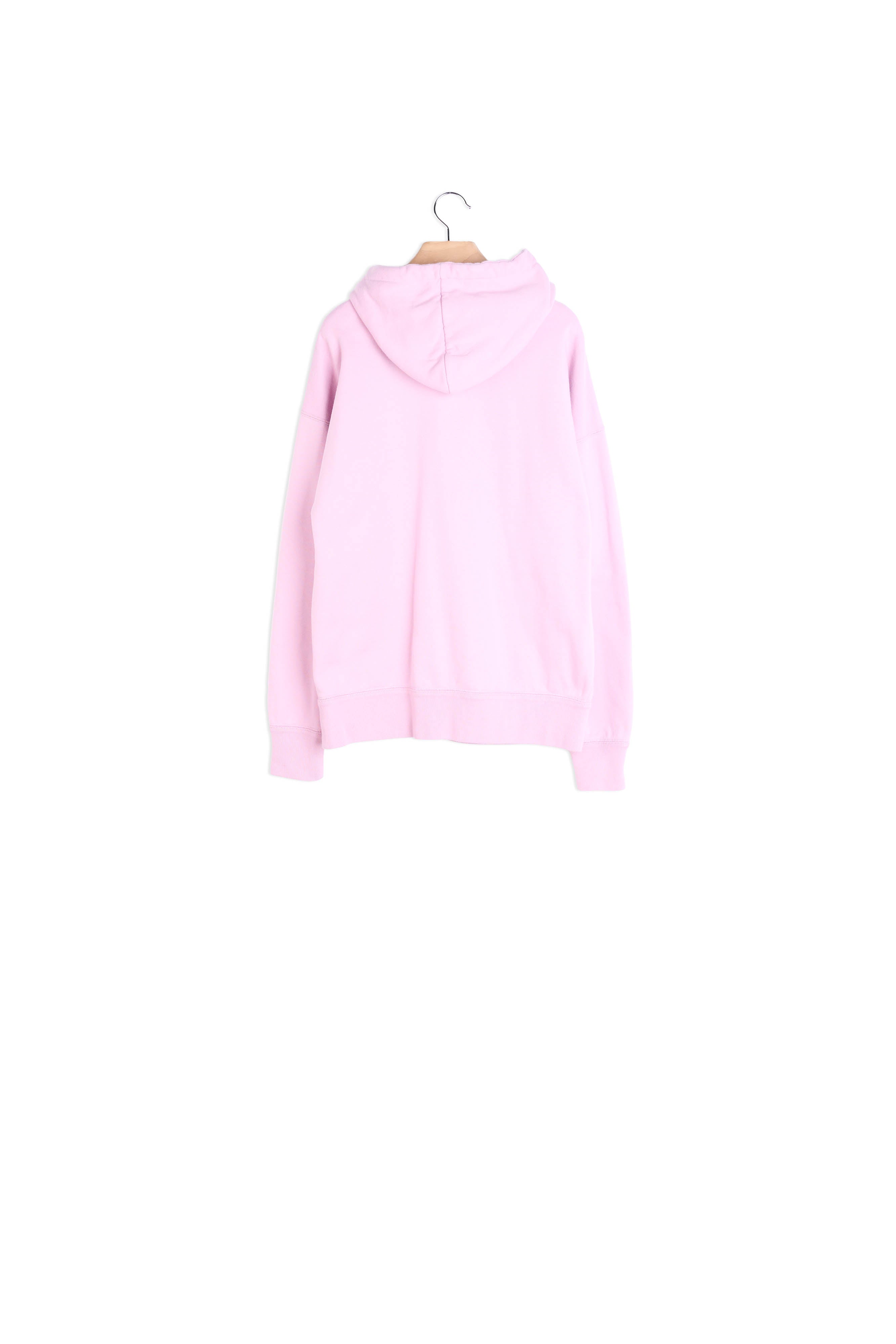 Sweat shirt - Coton Isabel Marant seconde vie