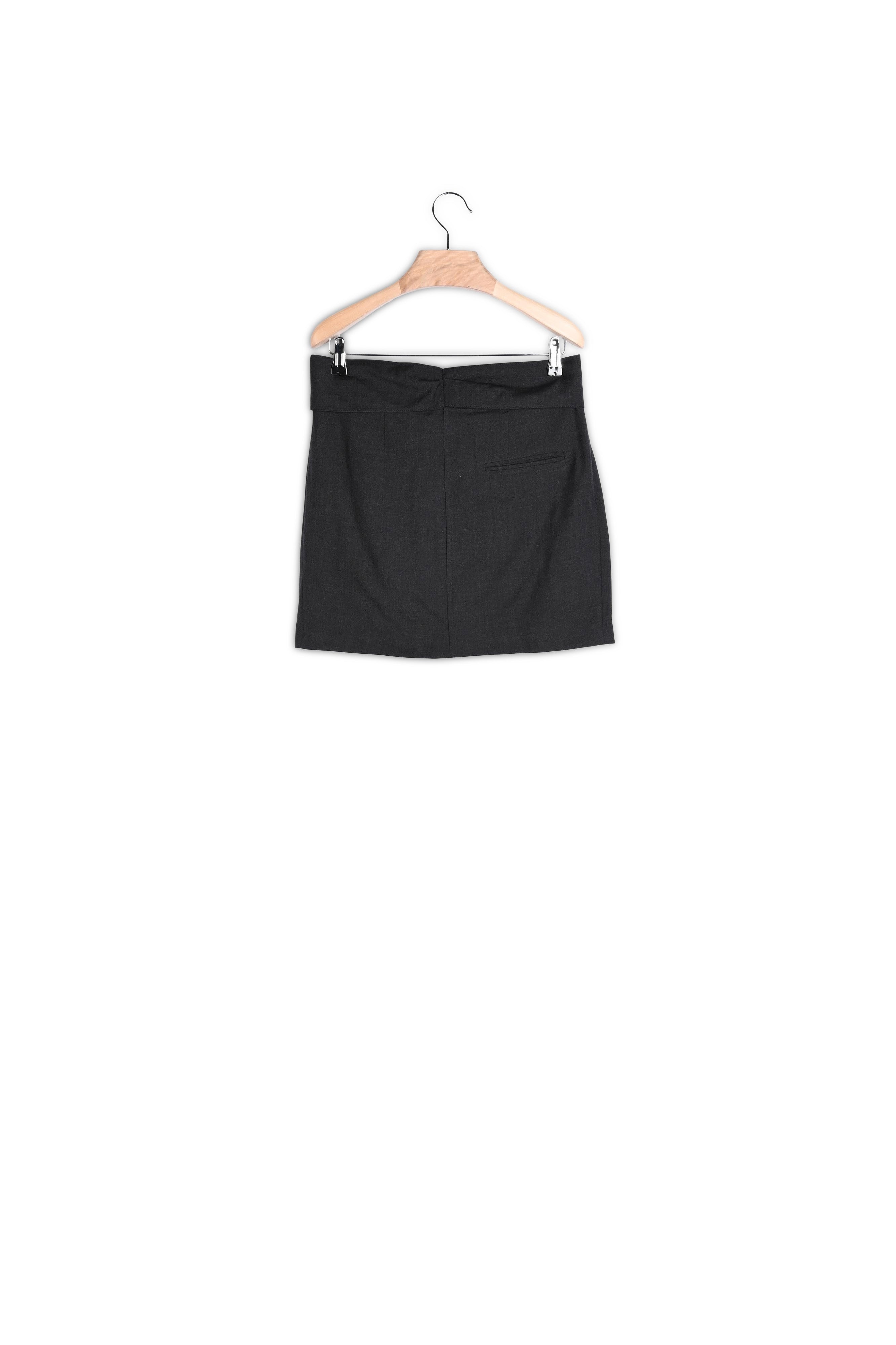 JUPE Isabel Marant seconde vie
