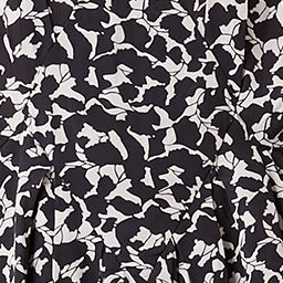 ROBE ARONE Faume - seconde main