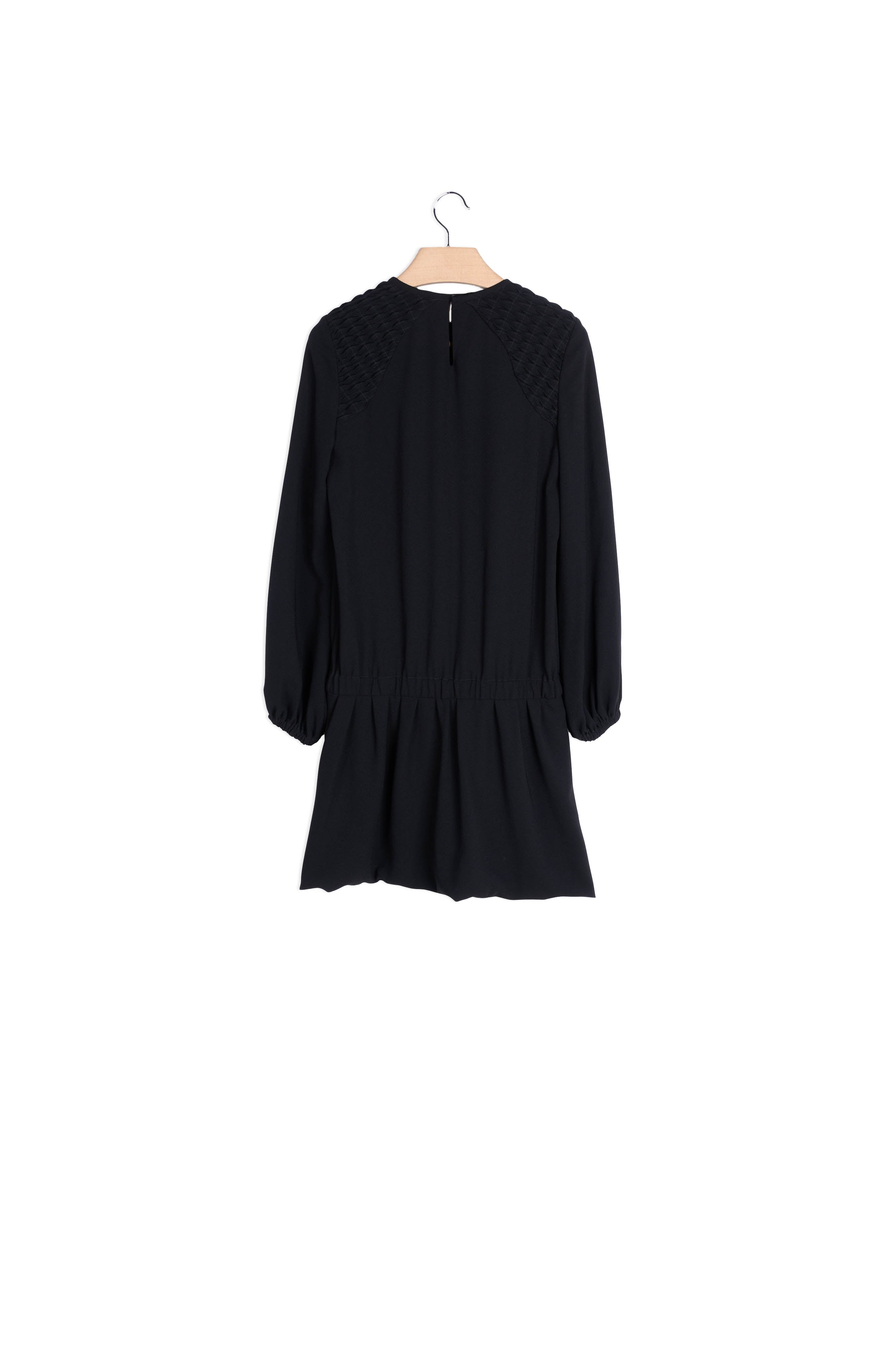 ROBE Isabel Marant seconde vie