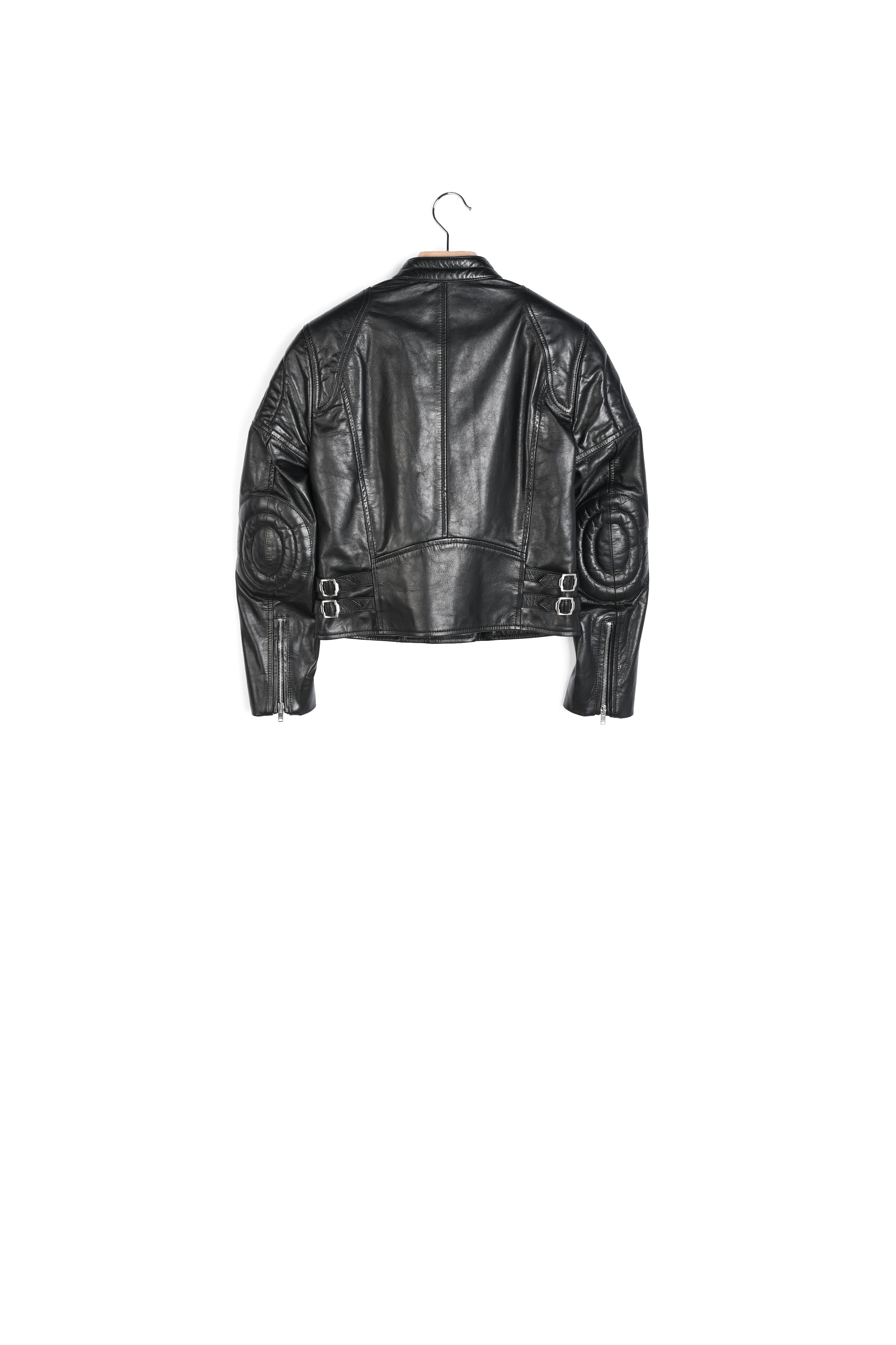 Veste Isabel Marant seconde vie