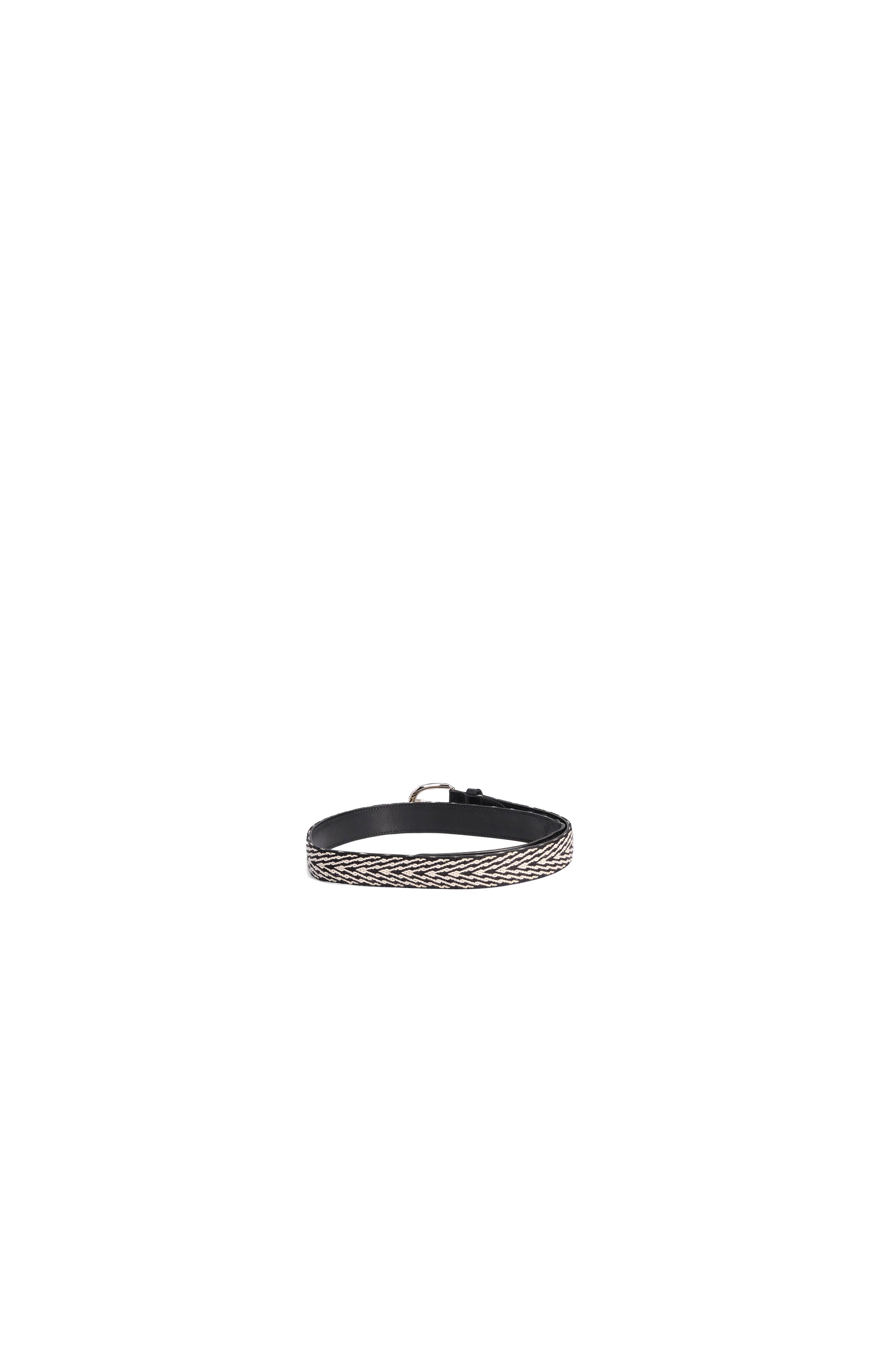 CEINTURE Isabel Marant seconde vie
