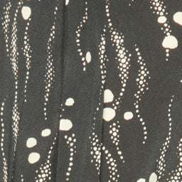 CHEMISE RUSAK Isabel Marant seconde vie