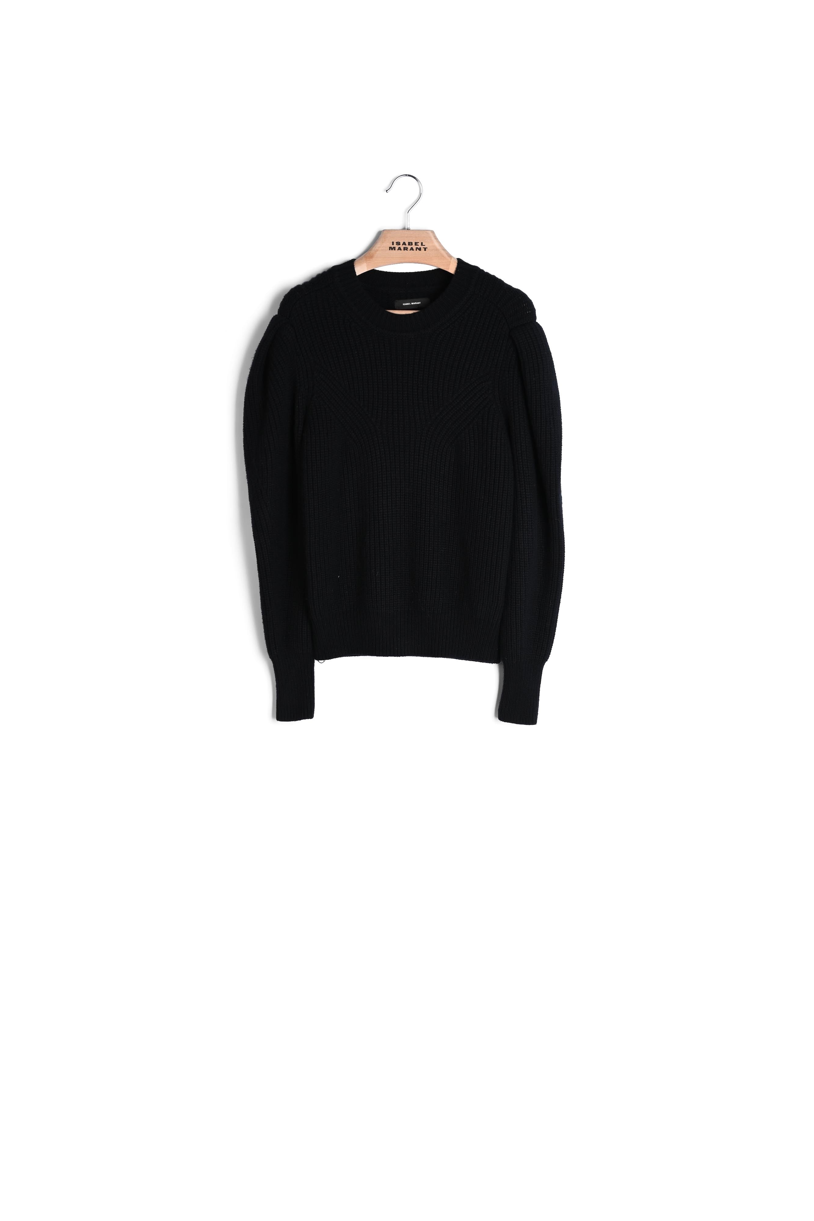 PULL Isabel Marant seconde vie