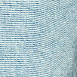 SHORT DIROYSR Isabel Marant seconde vie