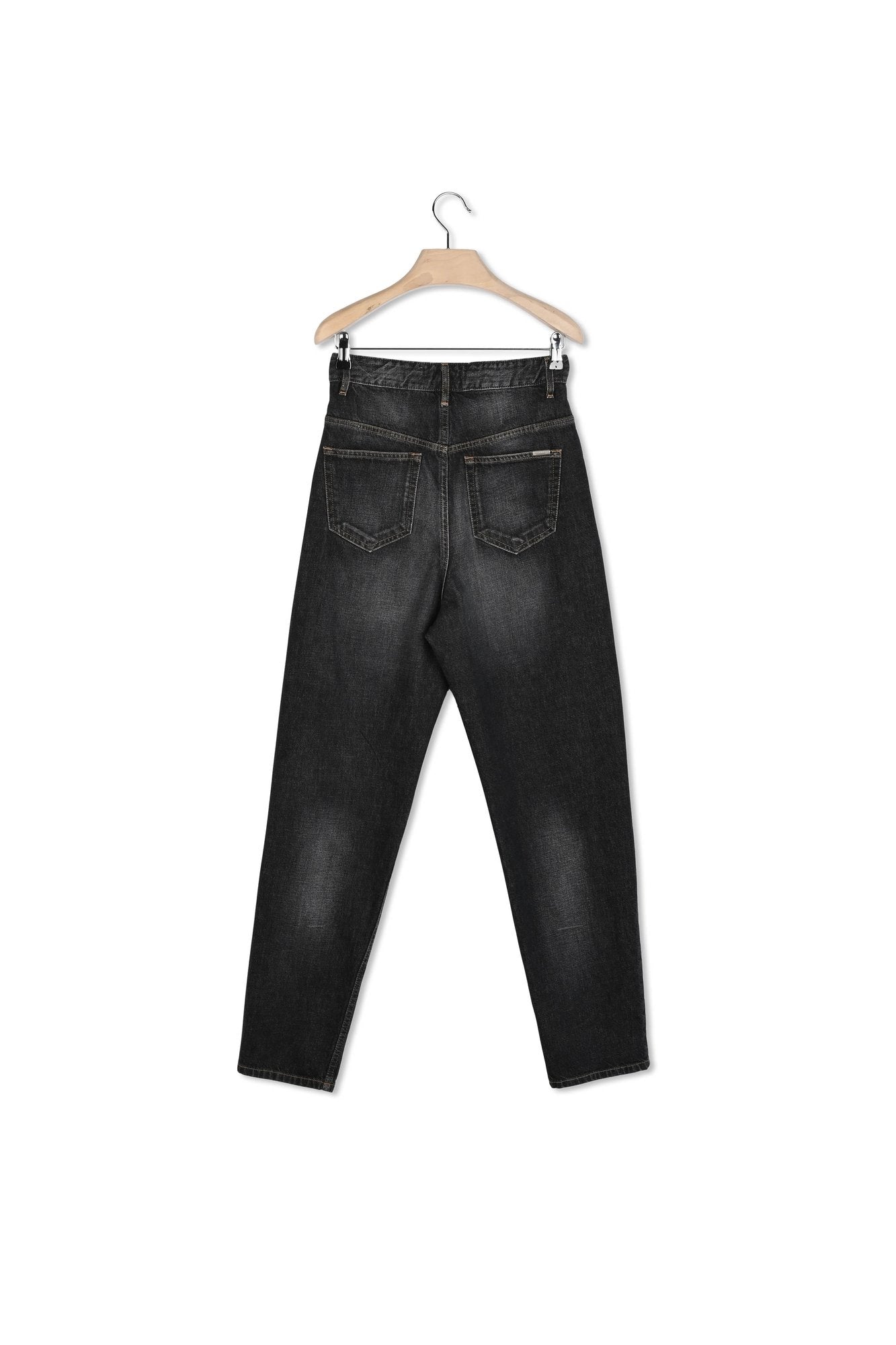 PANTALON CORSYSR Isabel Marant seconde vie