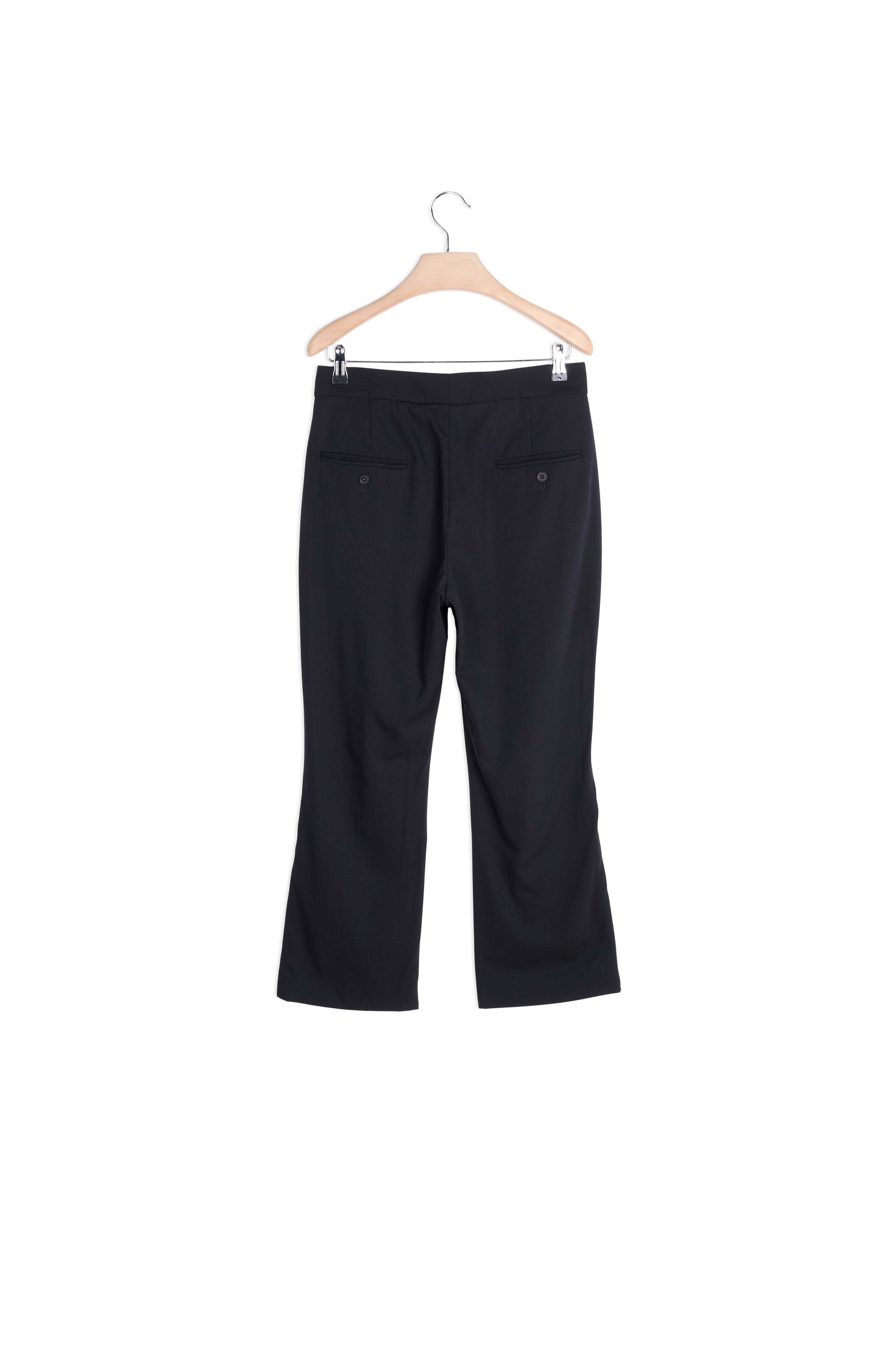 PANTALON Faume - seconde main