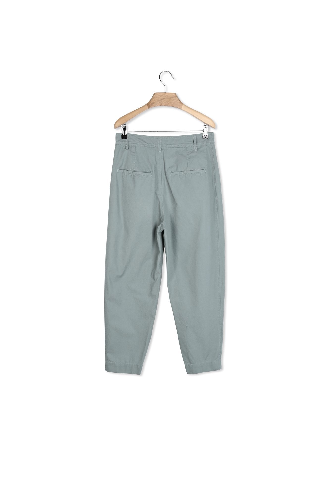 PANTALON GUBAIA Faume - seconde main