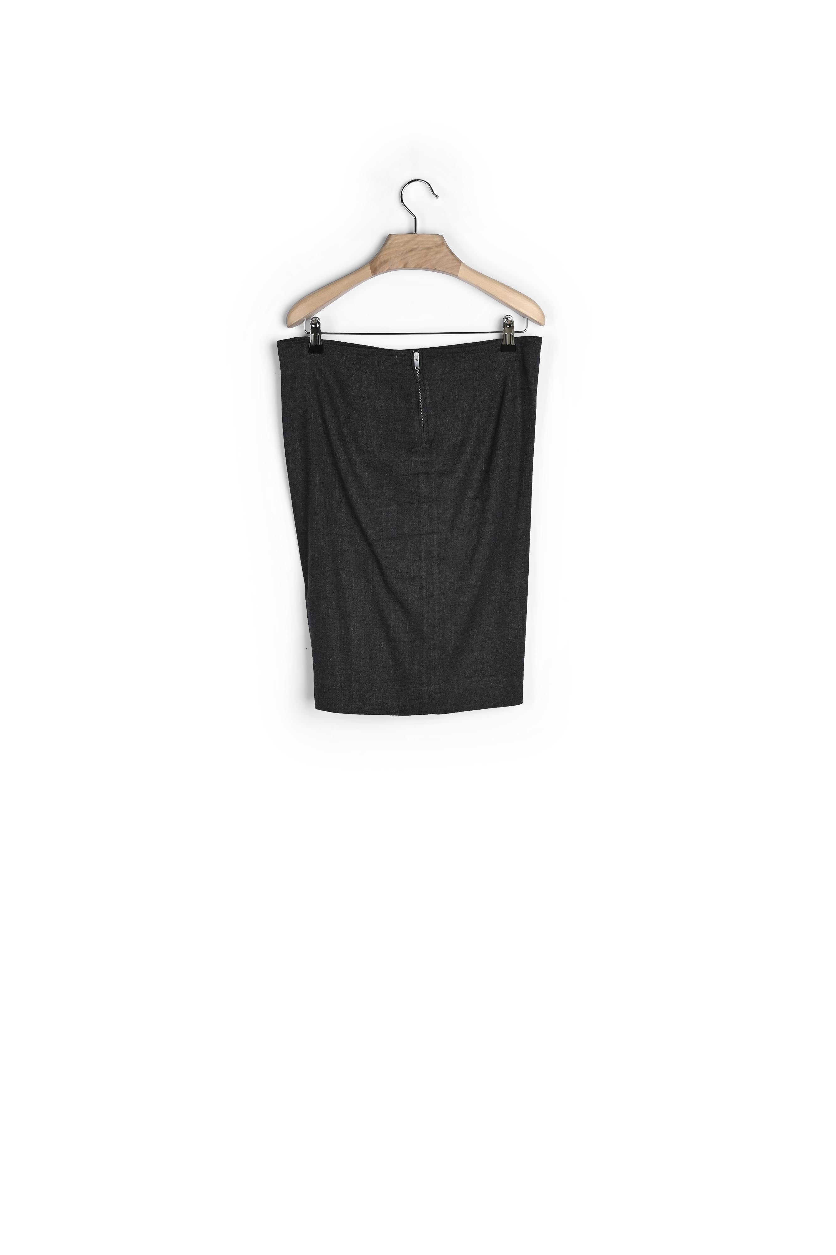 JUPE Isabel Marant seconde vie