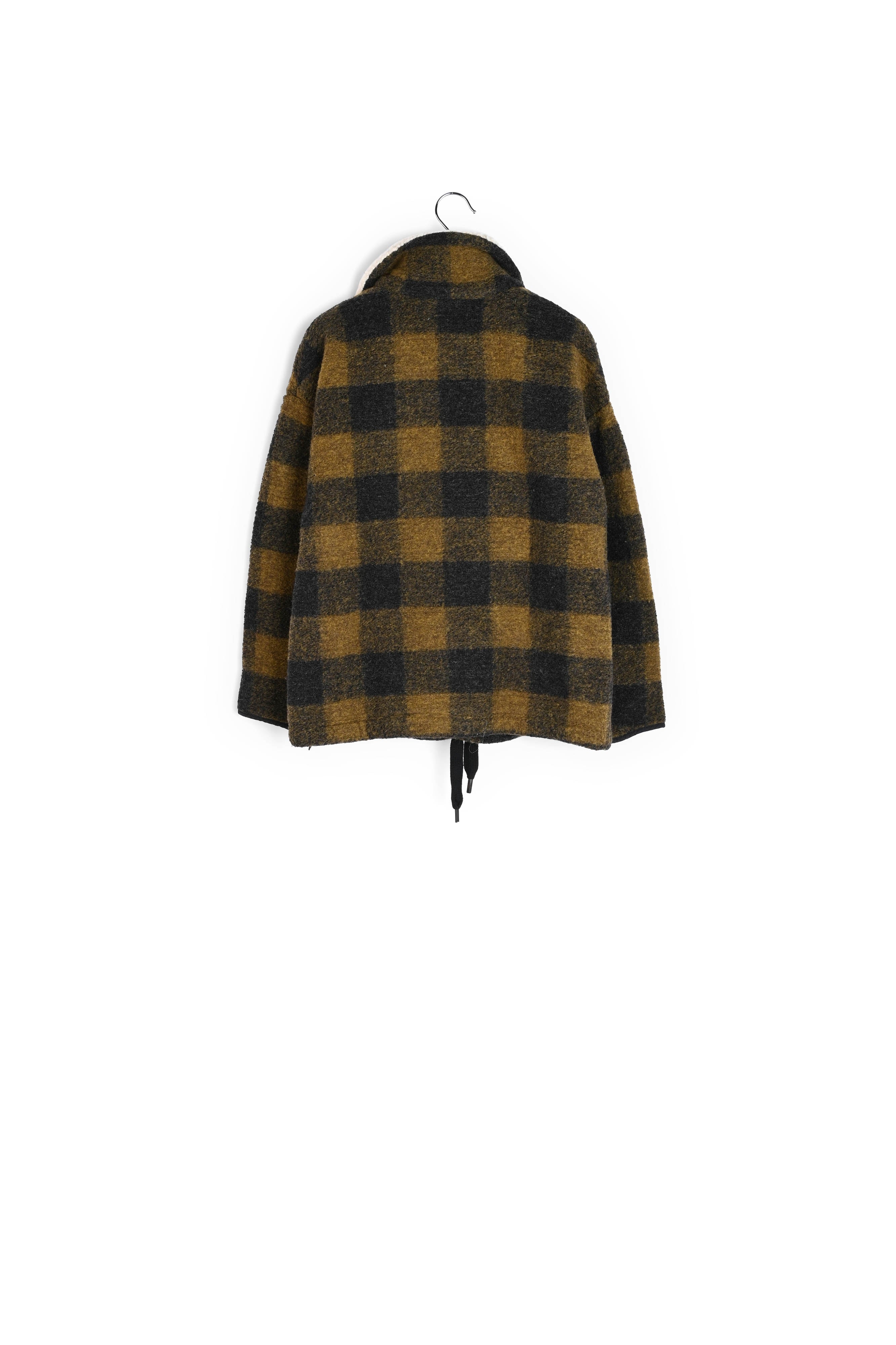 Pull Faume - seconde main