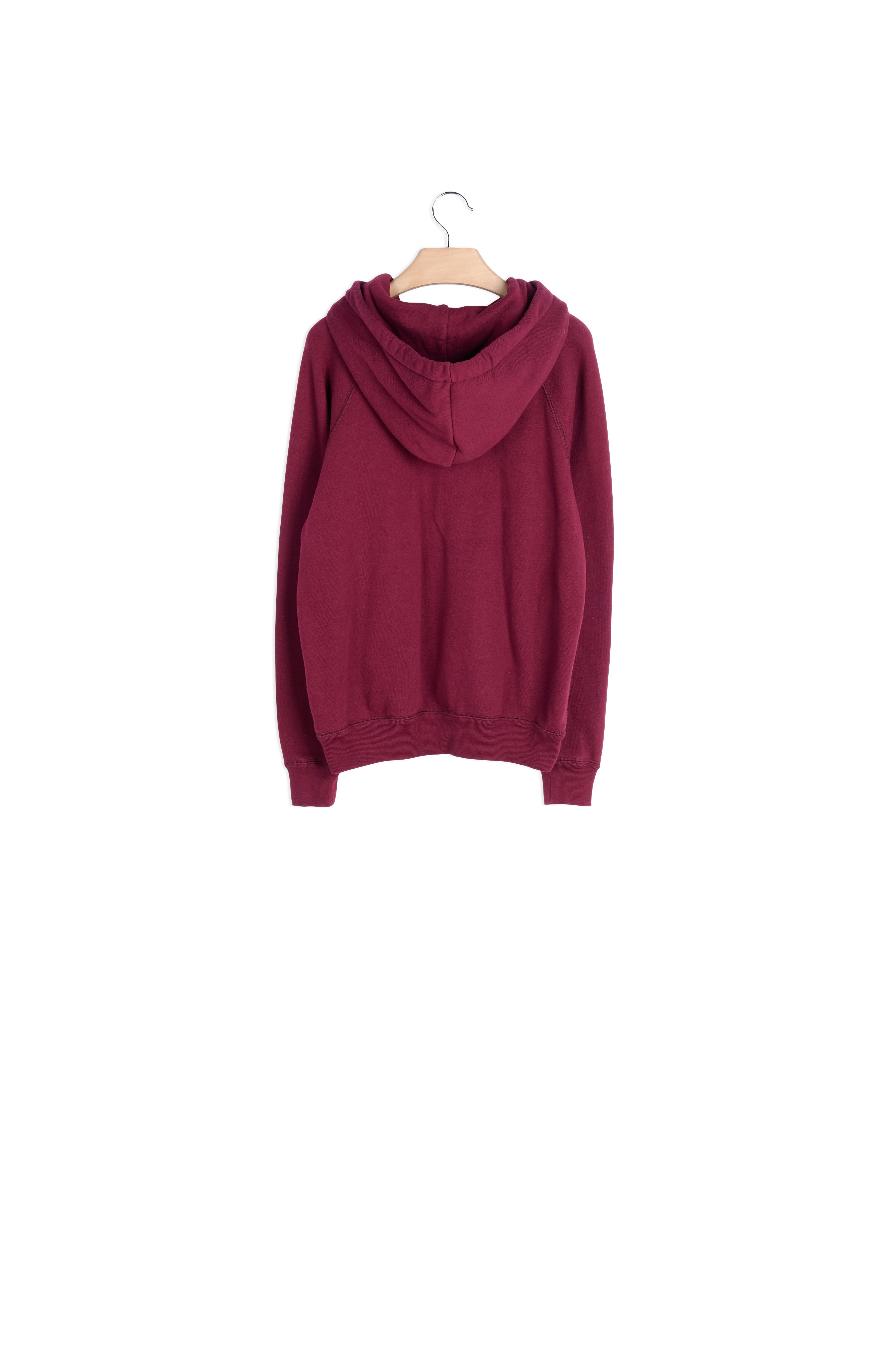 Sweat shirt - Coton Isabel Marant seconde vie