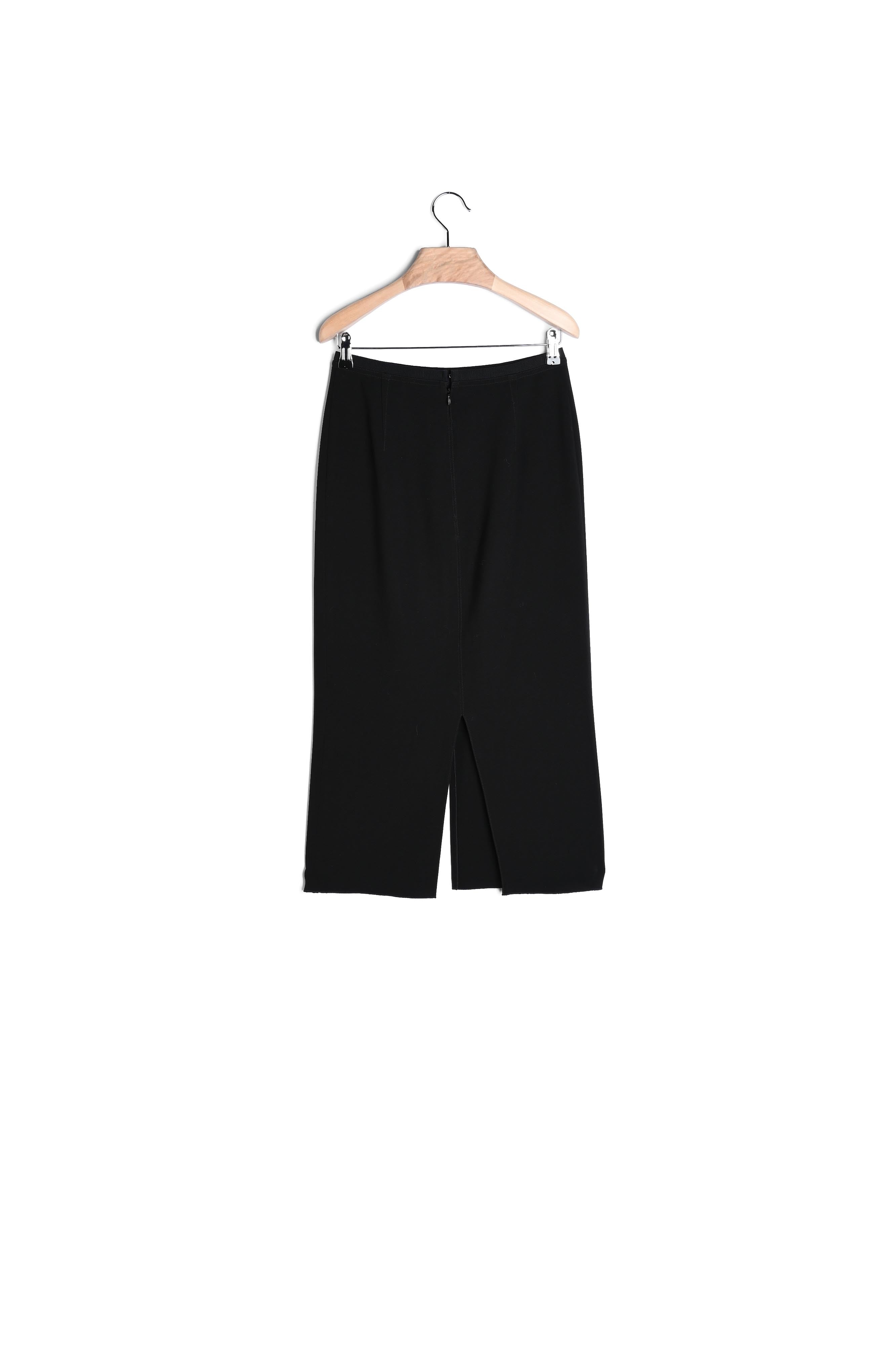 JUPE Isabel Marant seconde vie