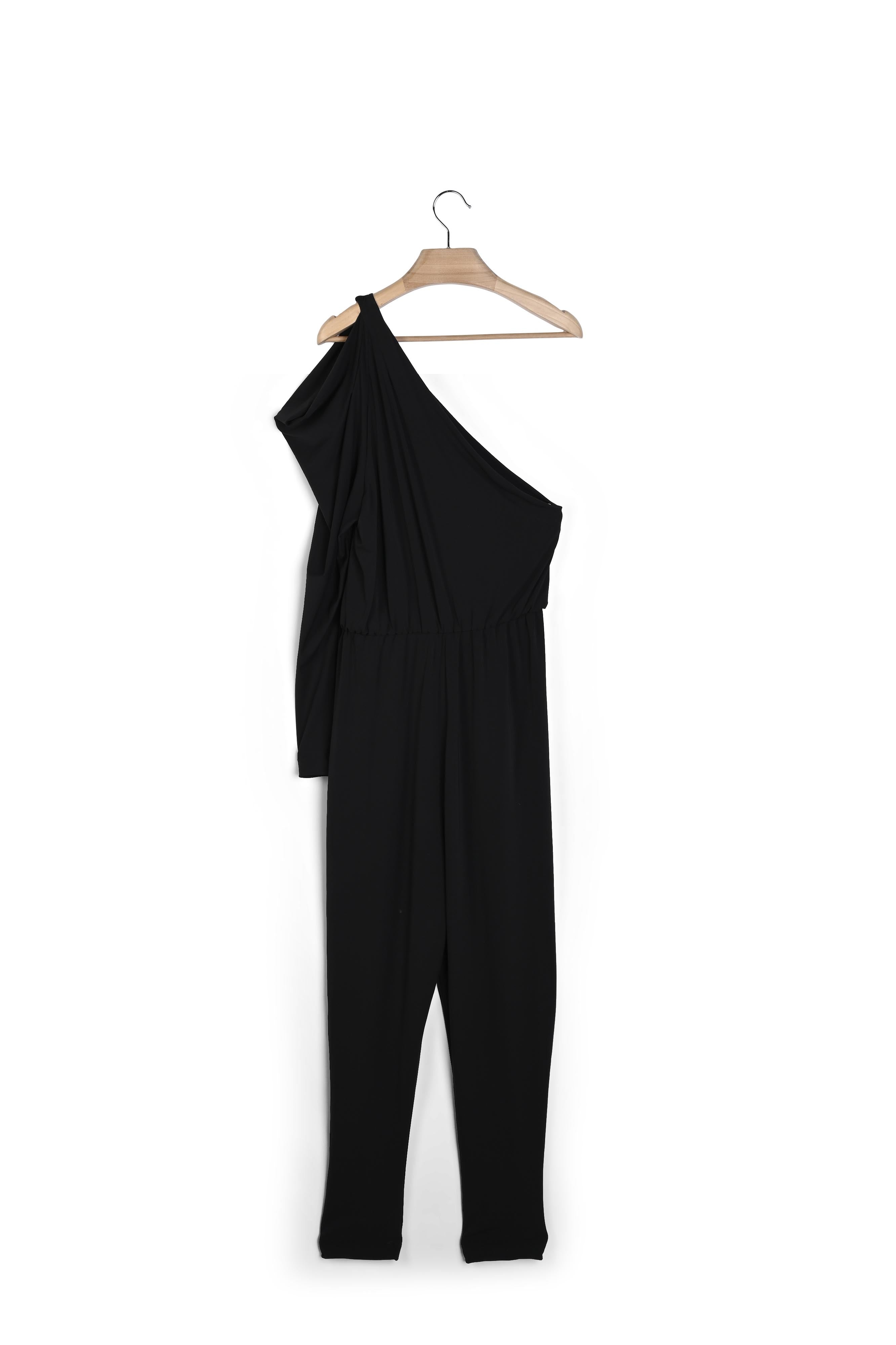 COMBINAISON Isabel Marant seconde vie