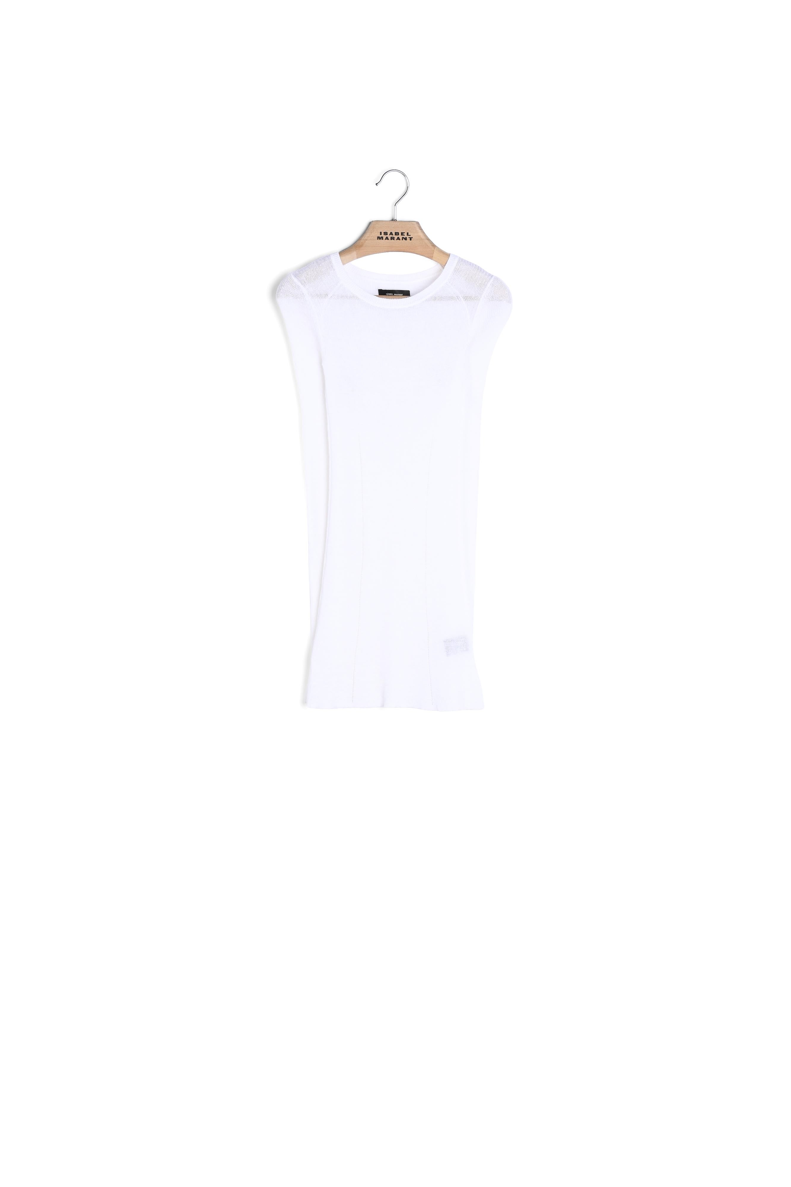 HAUT Isabel Marant seconde vie