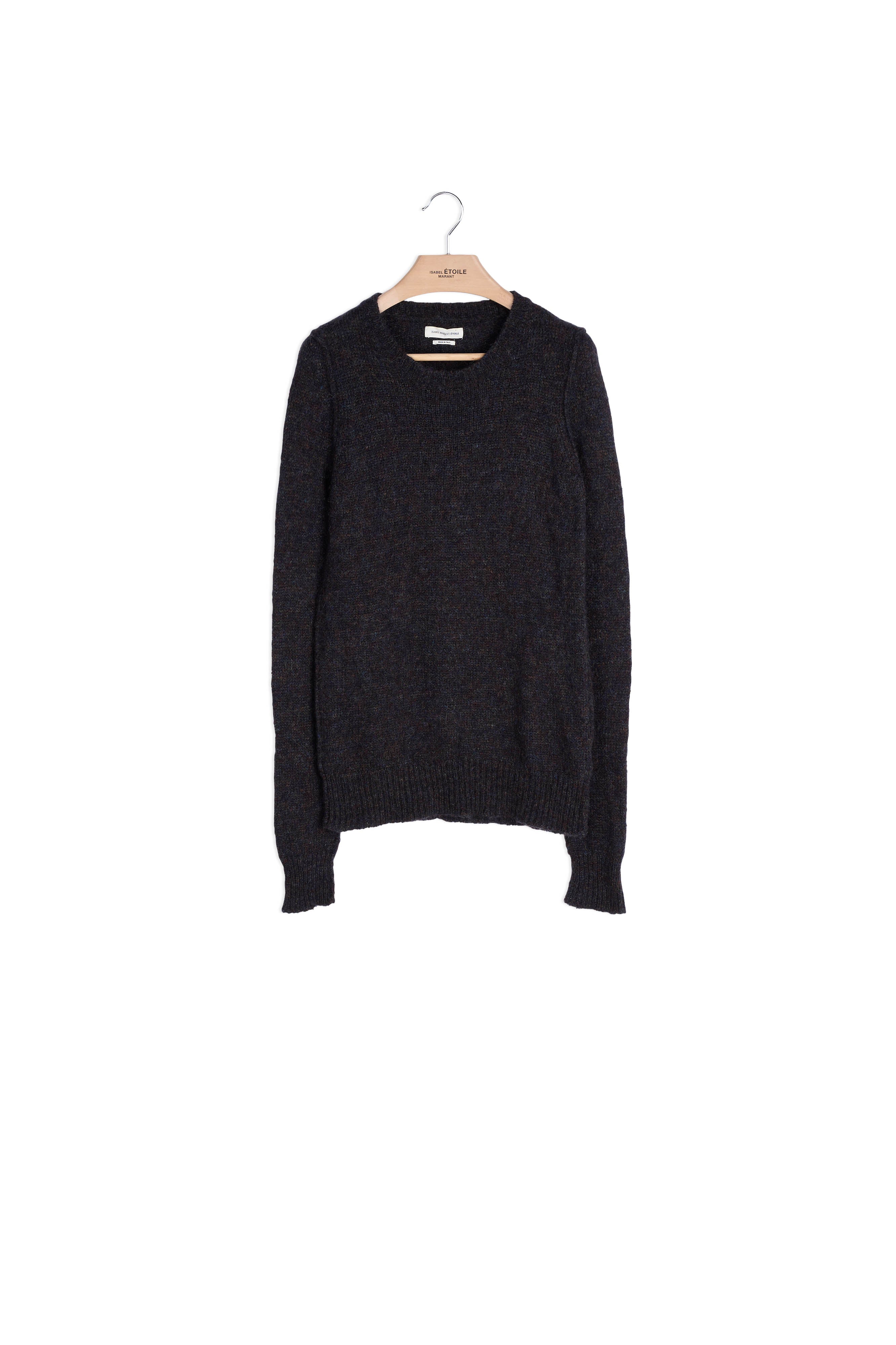PULL Isabel Marant seconde vie