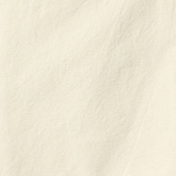 VESTE LENALIA Isabel Marant seconde vie
