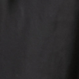 VESTE CILABADI Isabel Marant seconde vie