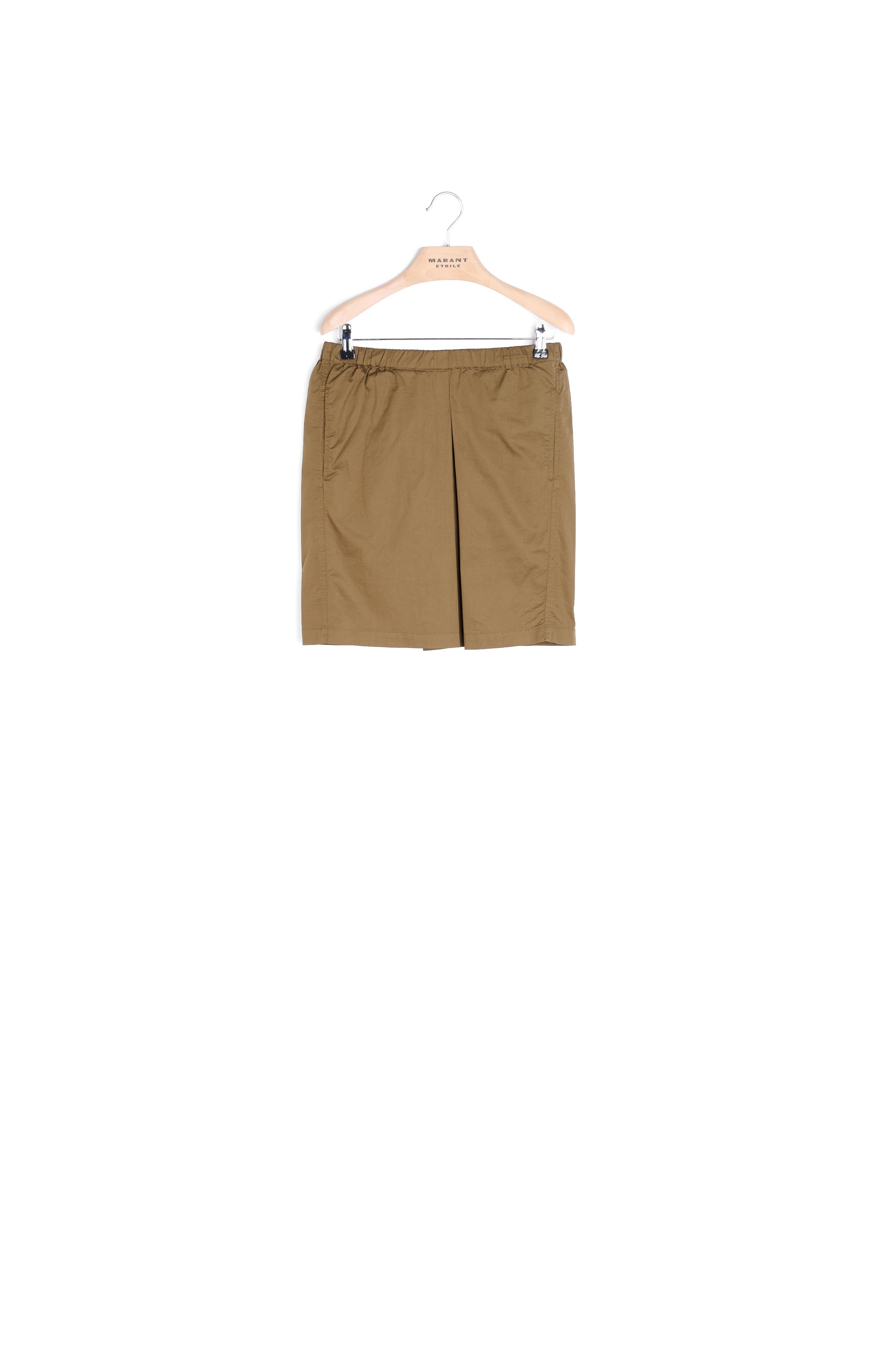 JUPE Isabel Marant seconde vie