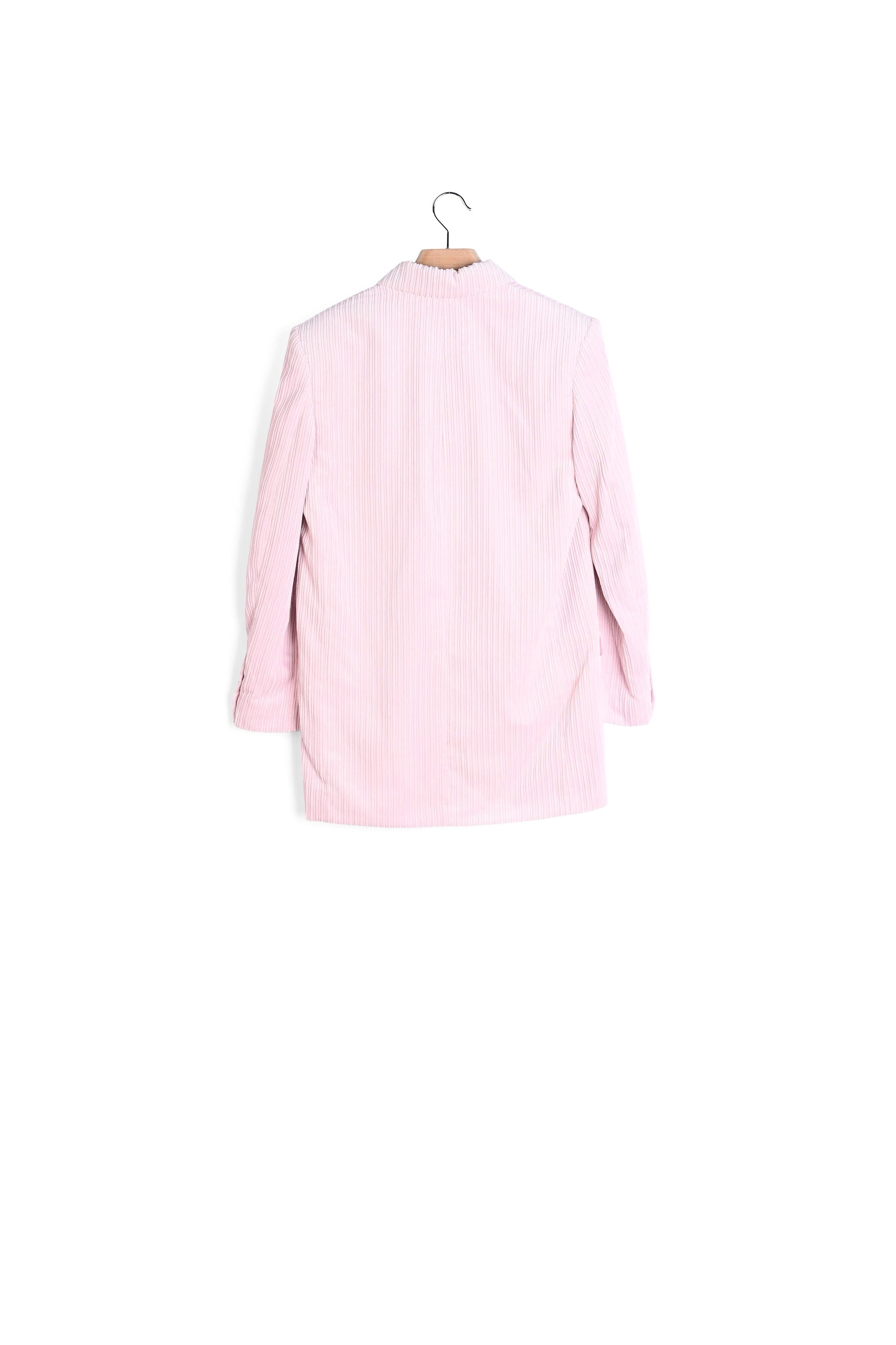 VESTE Isabel Marant seconde vie